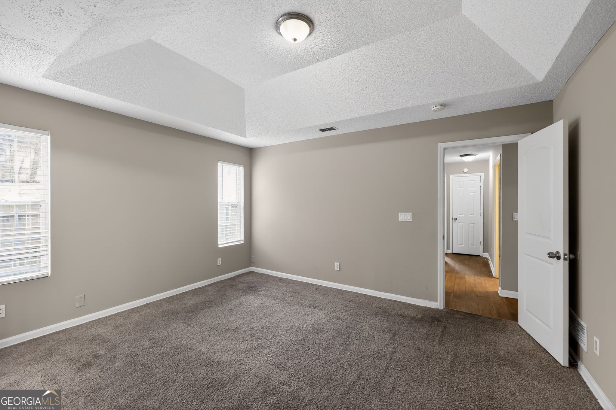 7295 Drake Avenue Lithonia GA 30058