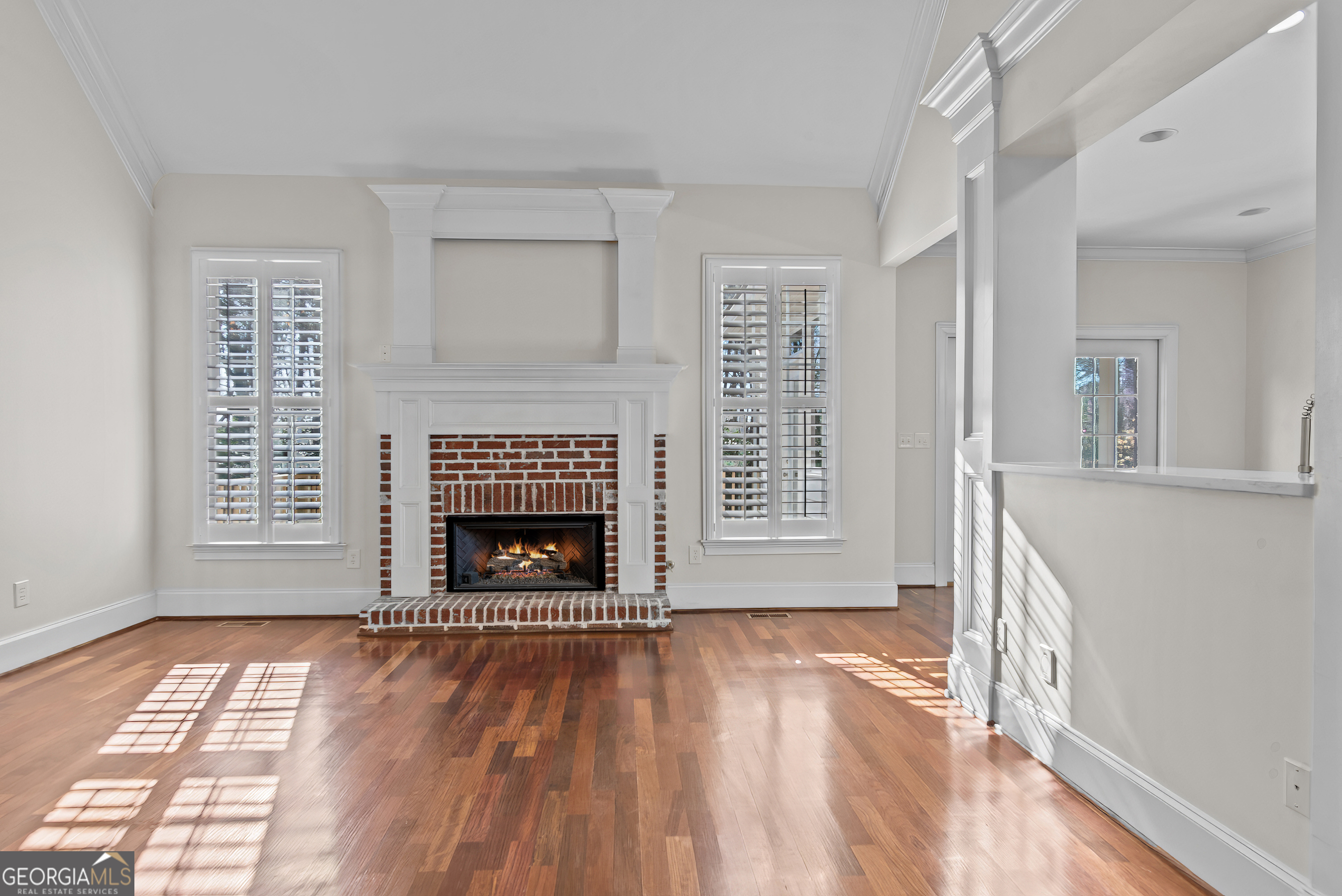 962 Saye Creek Drive Madison GA 30650