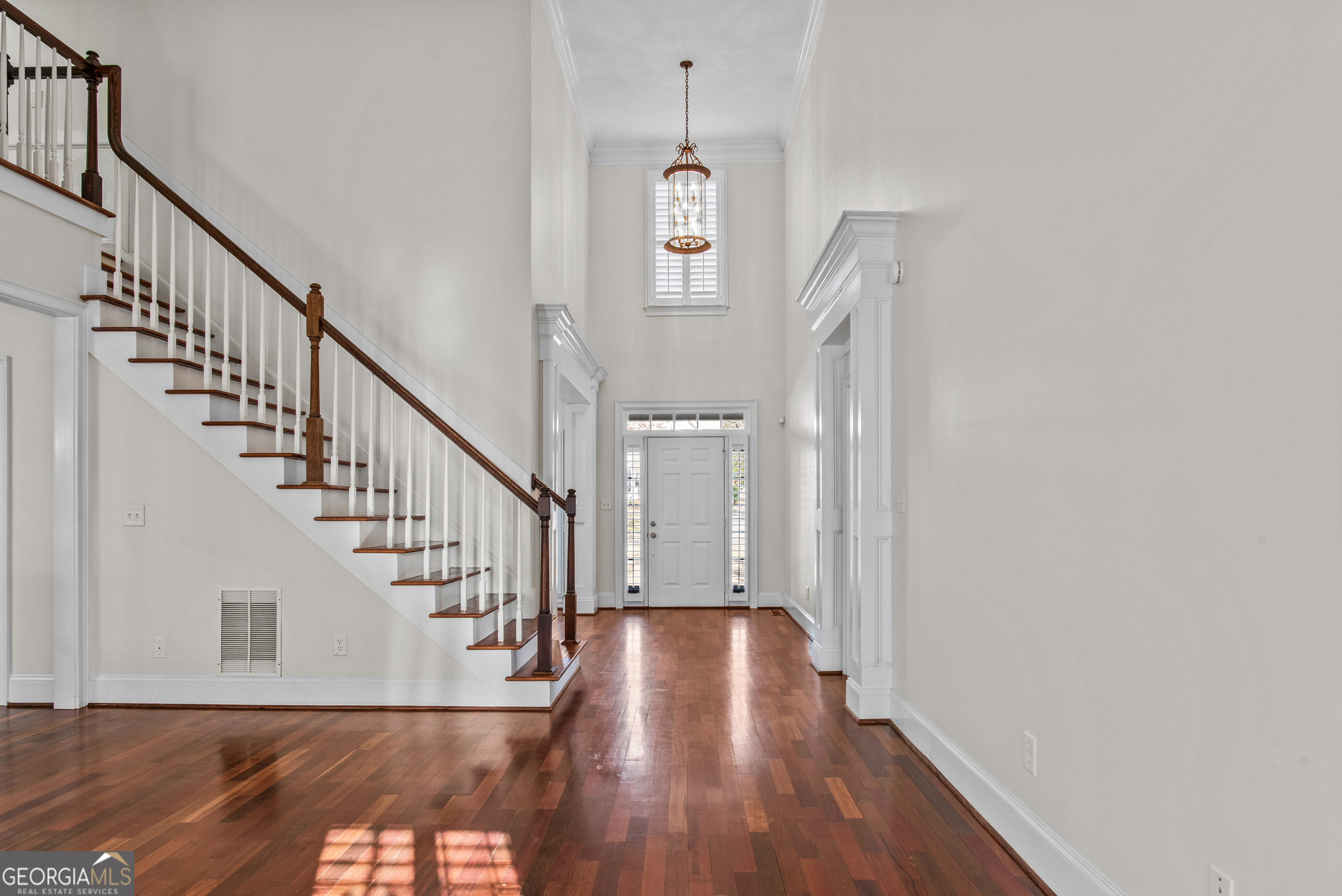 962 Saye Creek Drive Madison GA 30650