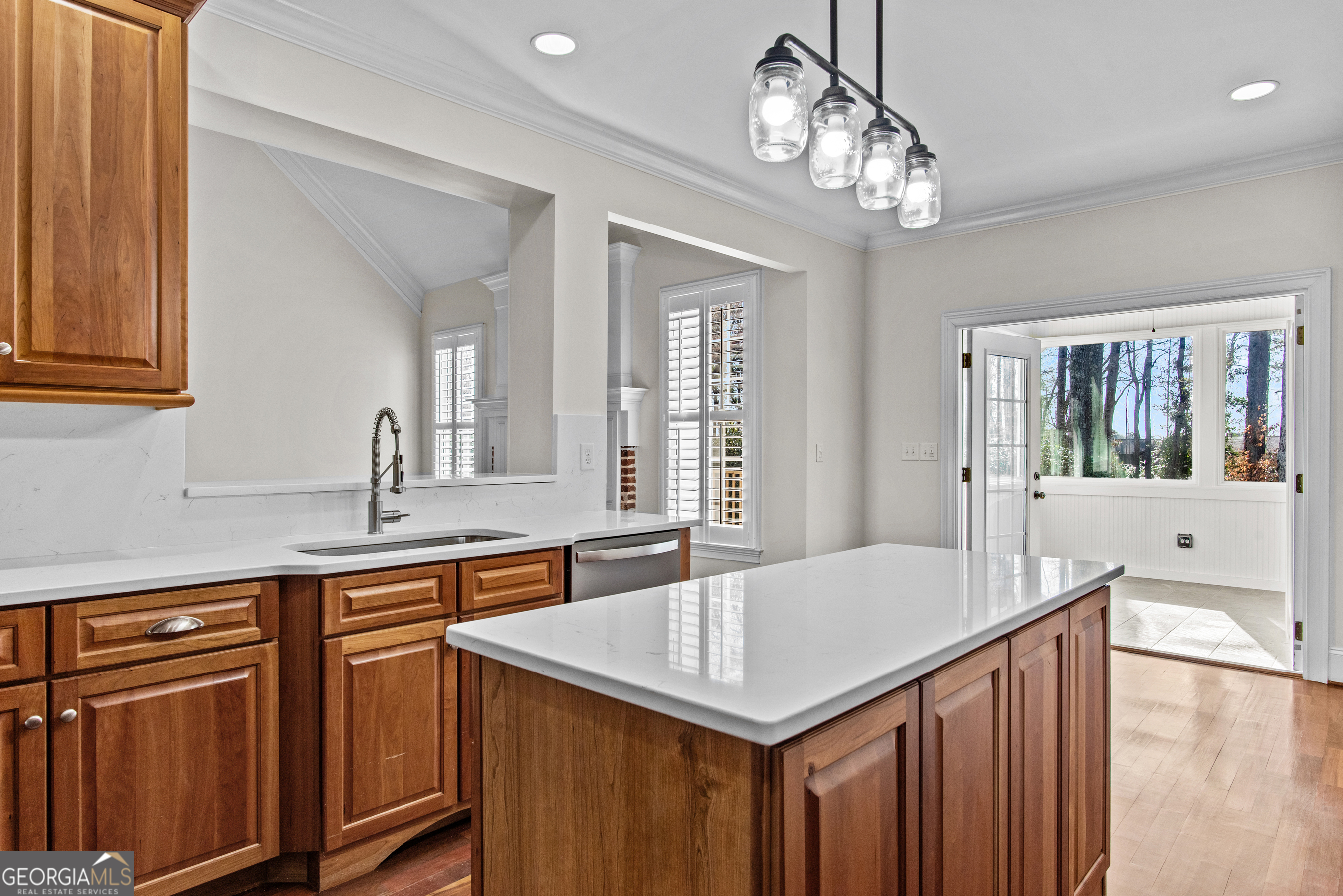962 Saye Creek Drive Madison GA 30650