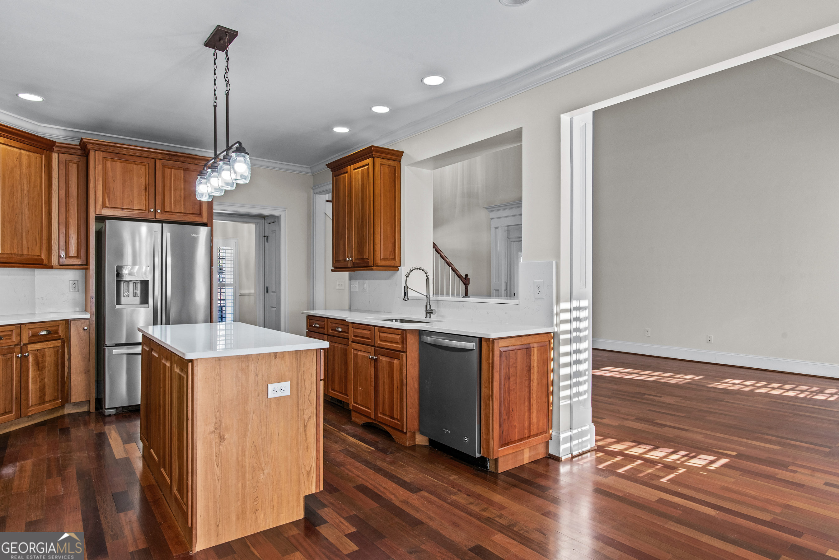 962 Saye Creek Drive Madison GA 30650
