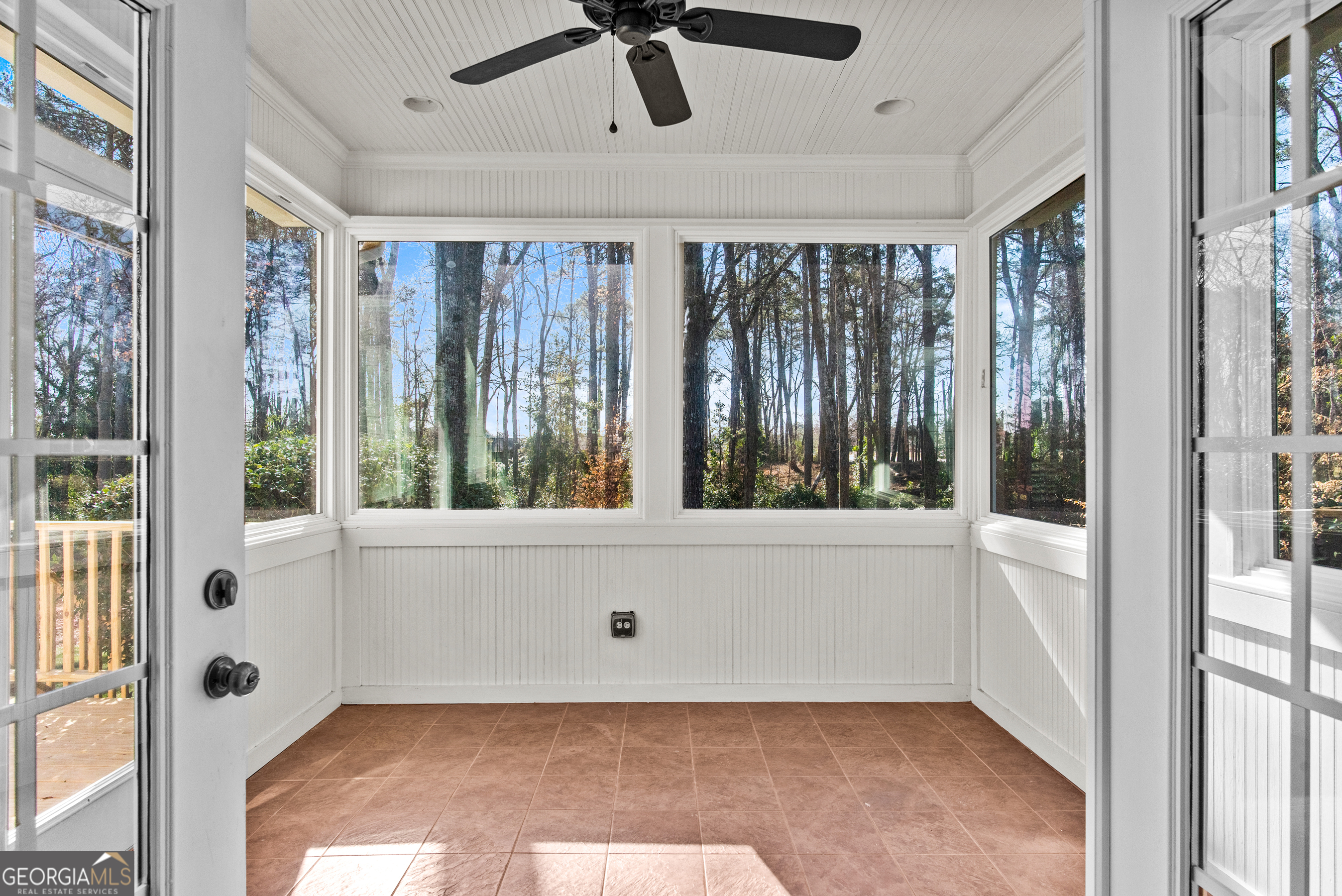 962 Saye Creek Drive Madison GA 30650