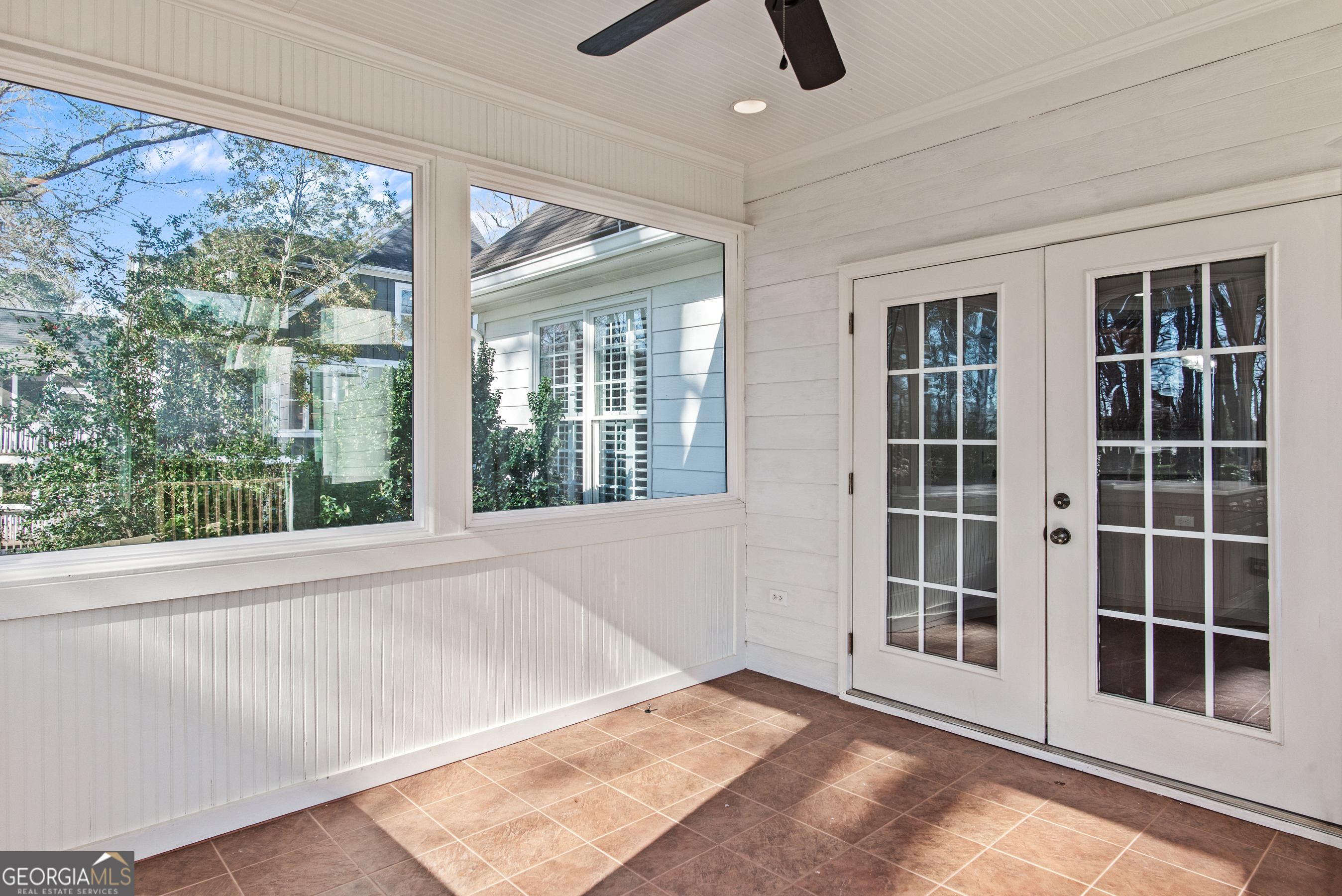 962 Saye Creek Drive Madison GA 30650