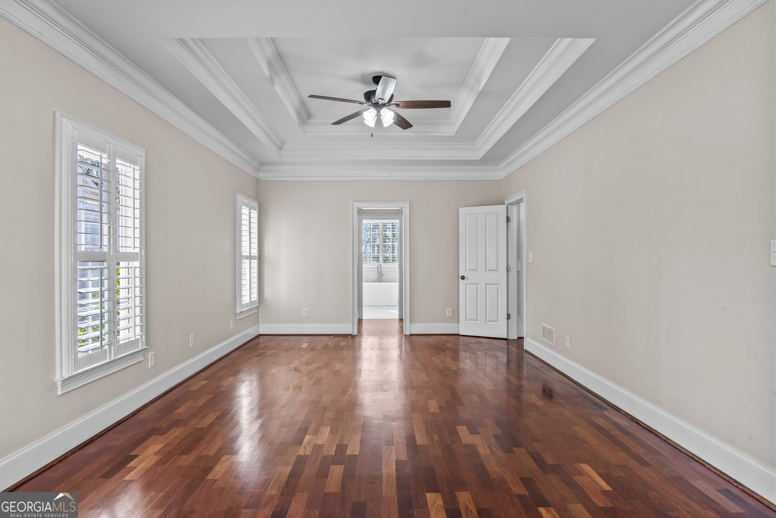 962 Saye Creek Drive Madison GA 30650