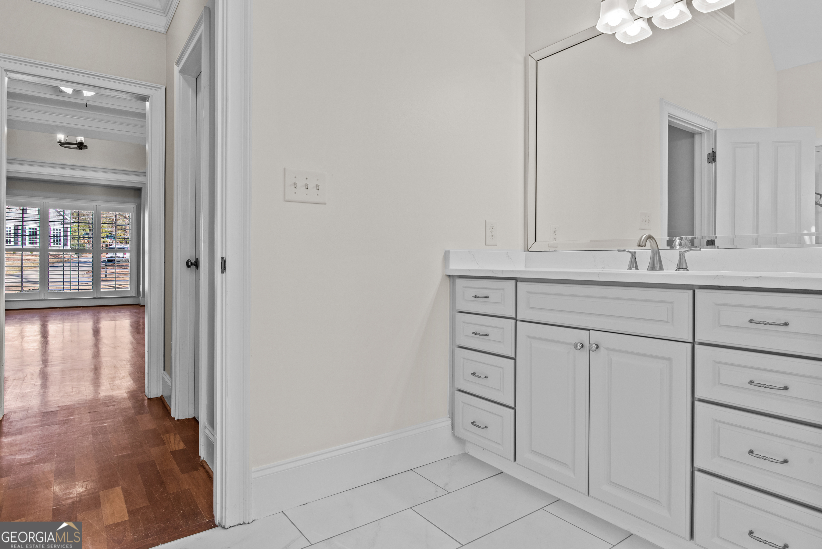 962 Saye Creek Drive Madison GA 30650