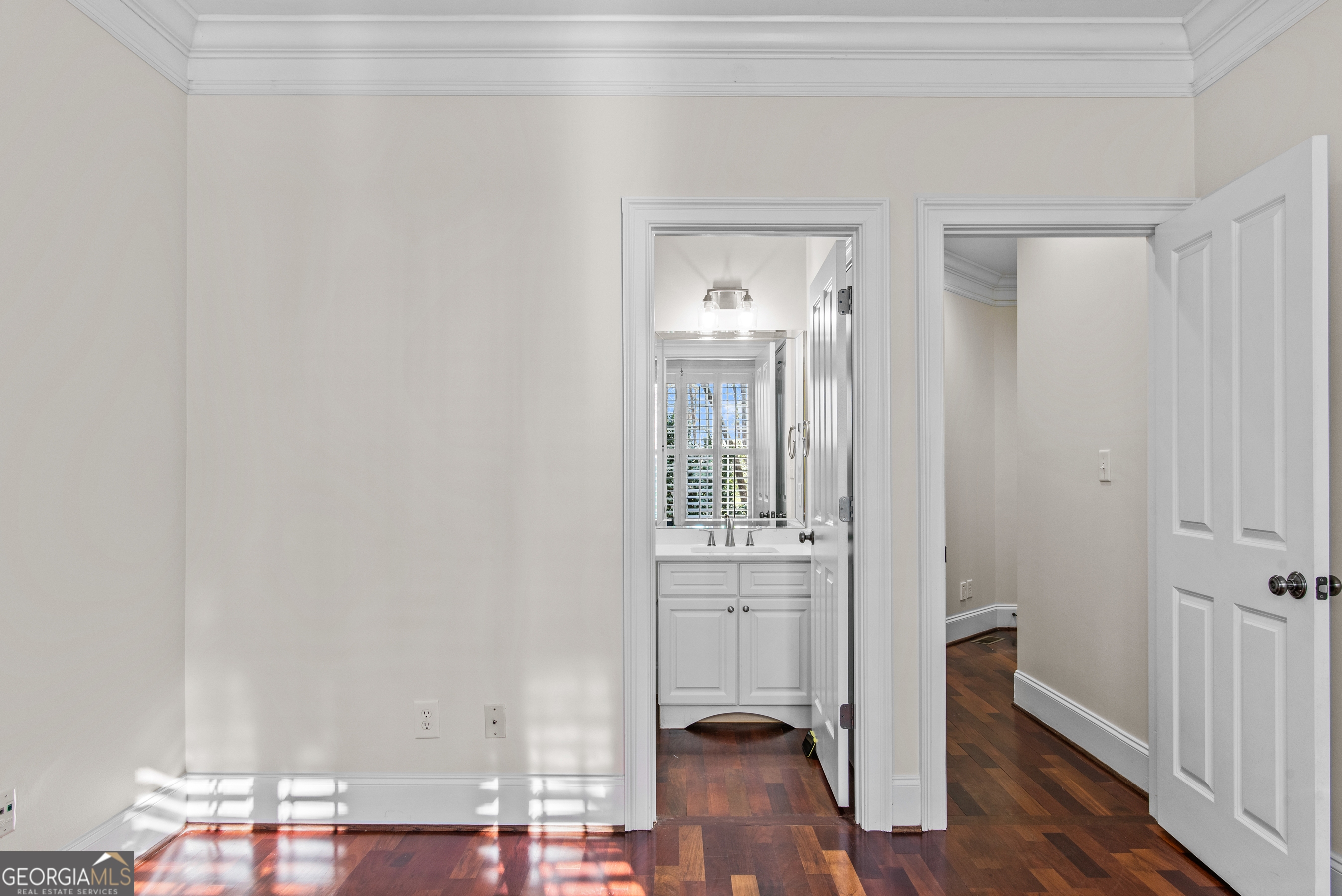 962 Saye Creek Drive Madison GA 30650