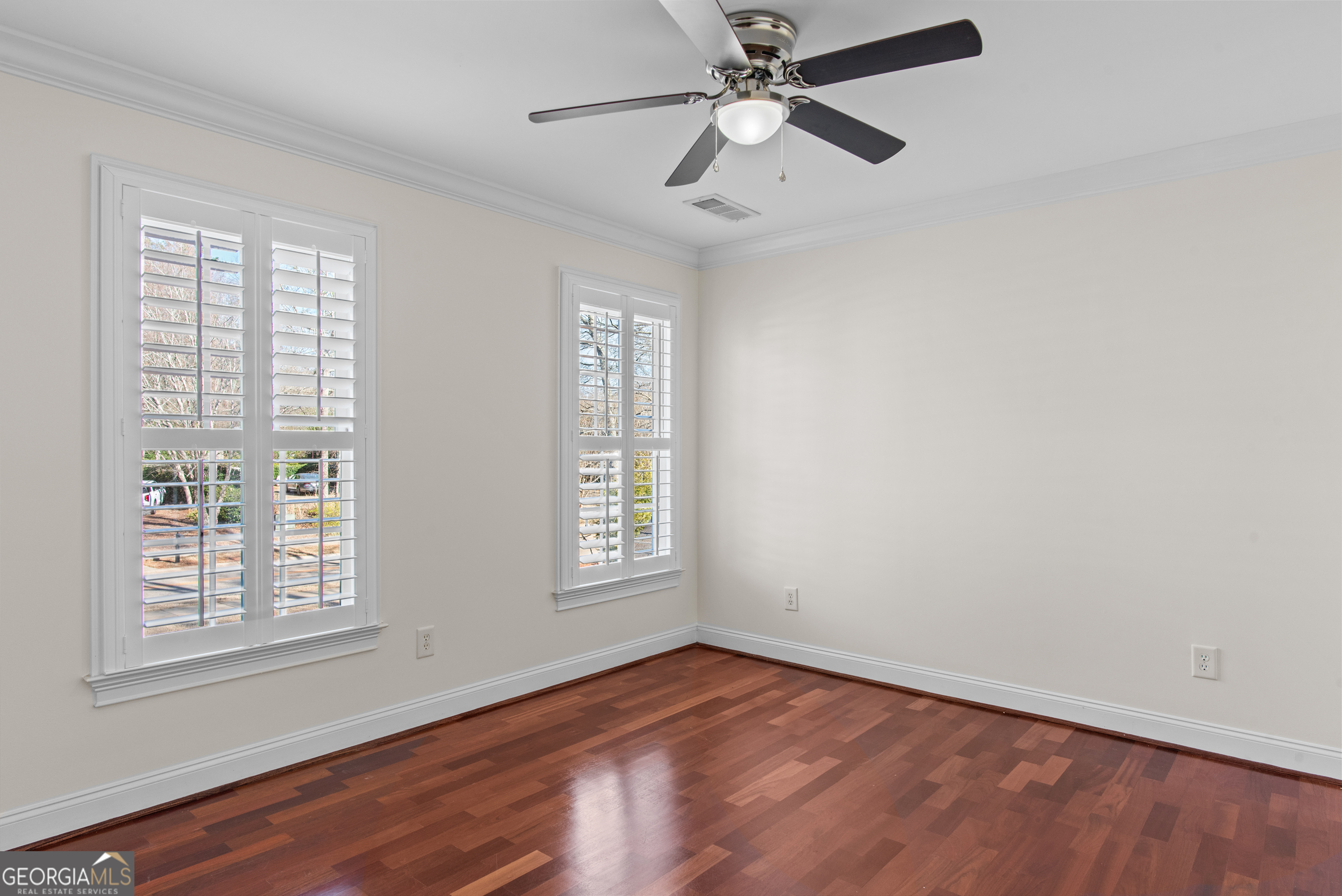 962 Saye Creek Drive Madison GA 30650