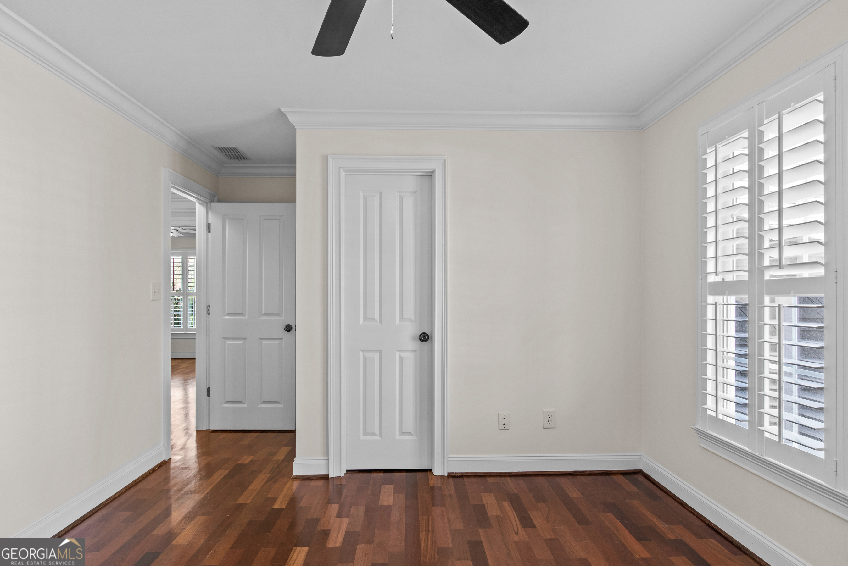 962 Saye Creek Drive Madison GA 30650