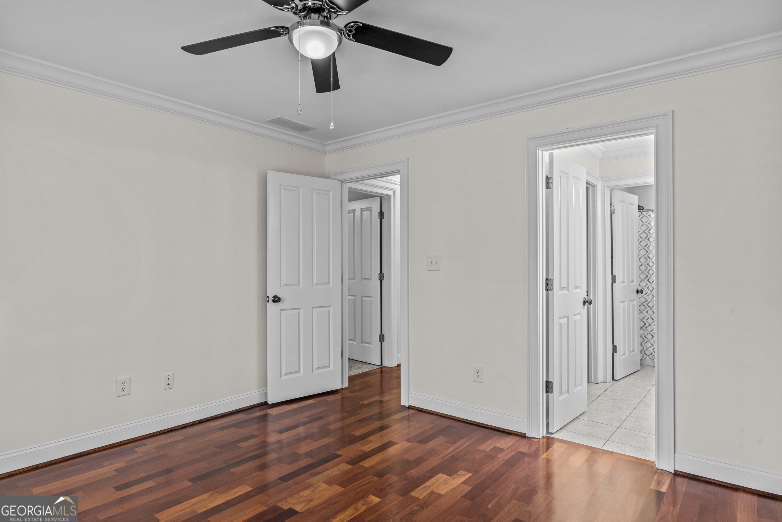 962 Saye Creek Drive Madison GA 30650