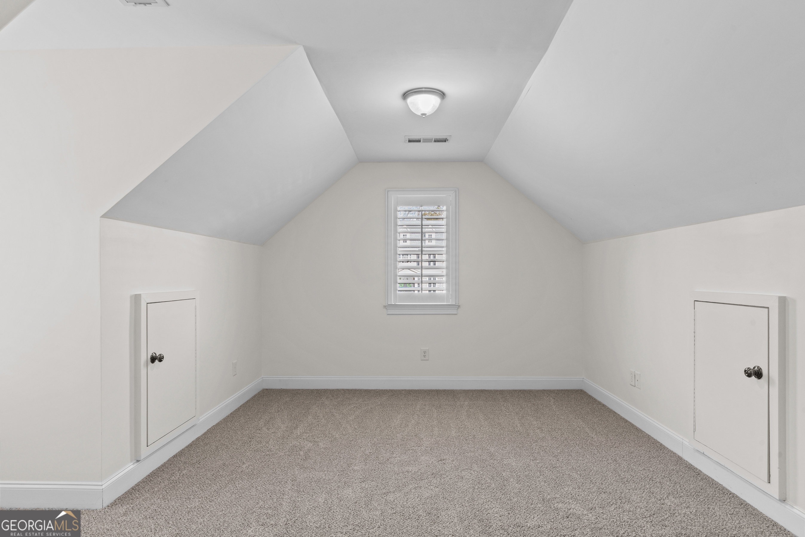 962 Saye Creek Drive Madison GA 30650