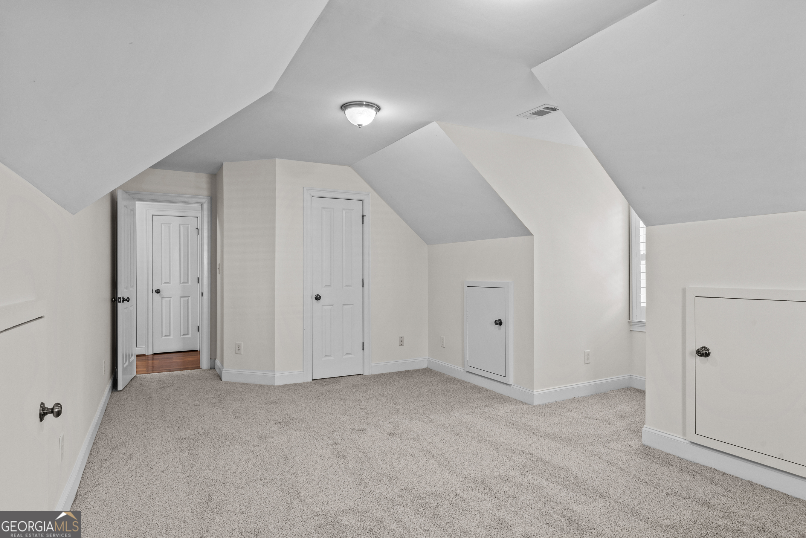 962 Saye Creek Drive Madison GA 30650