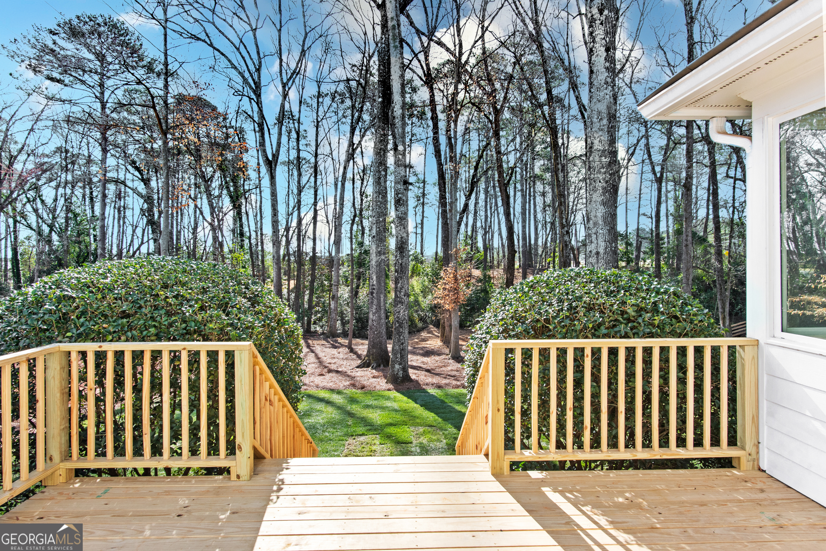 962 Saye Creek Drive Madison GA 30650