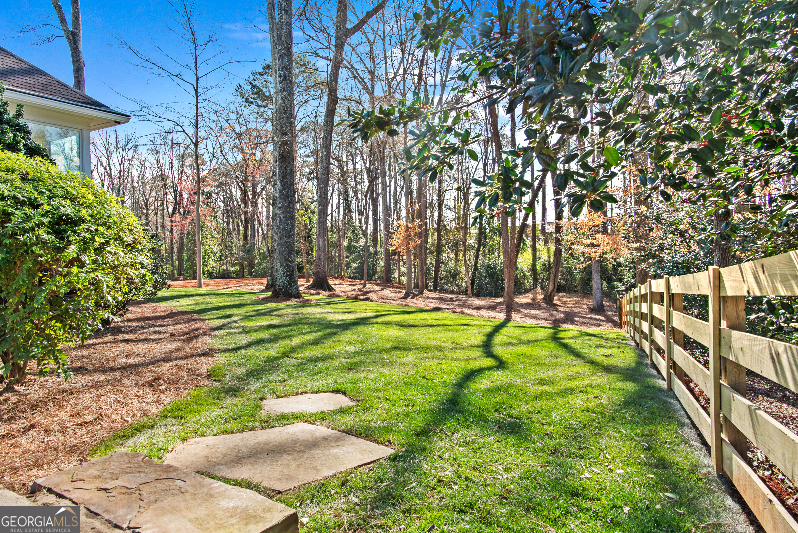 962 Saye Creek Drive Madison GA 30650