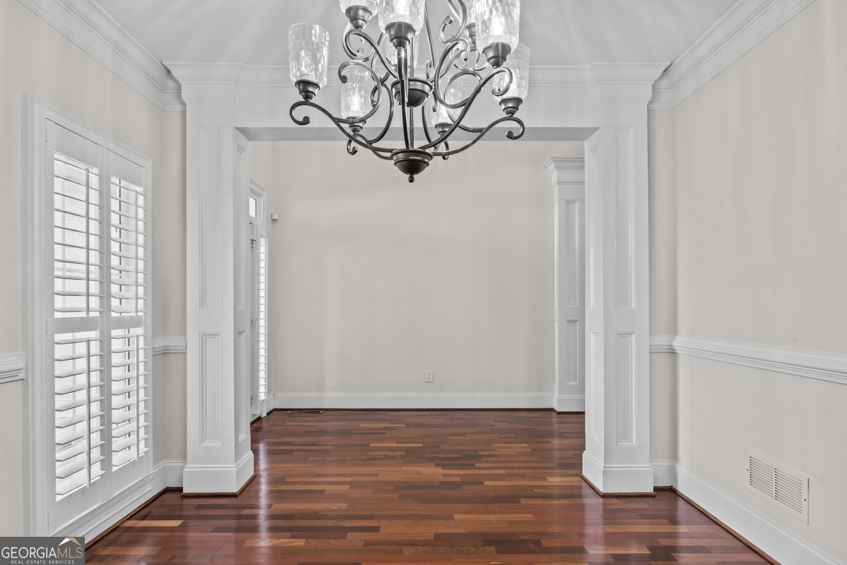 962 Saye Creek Drive Madison GA 30650