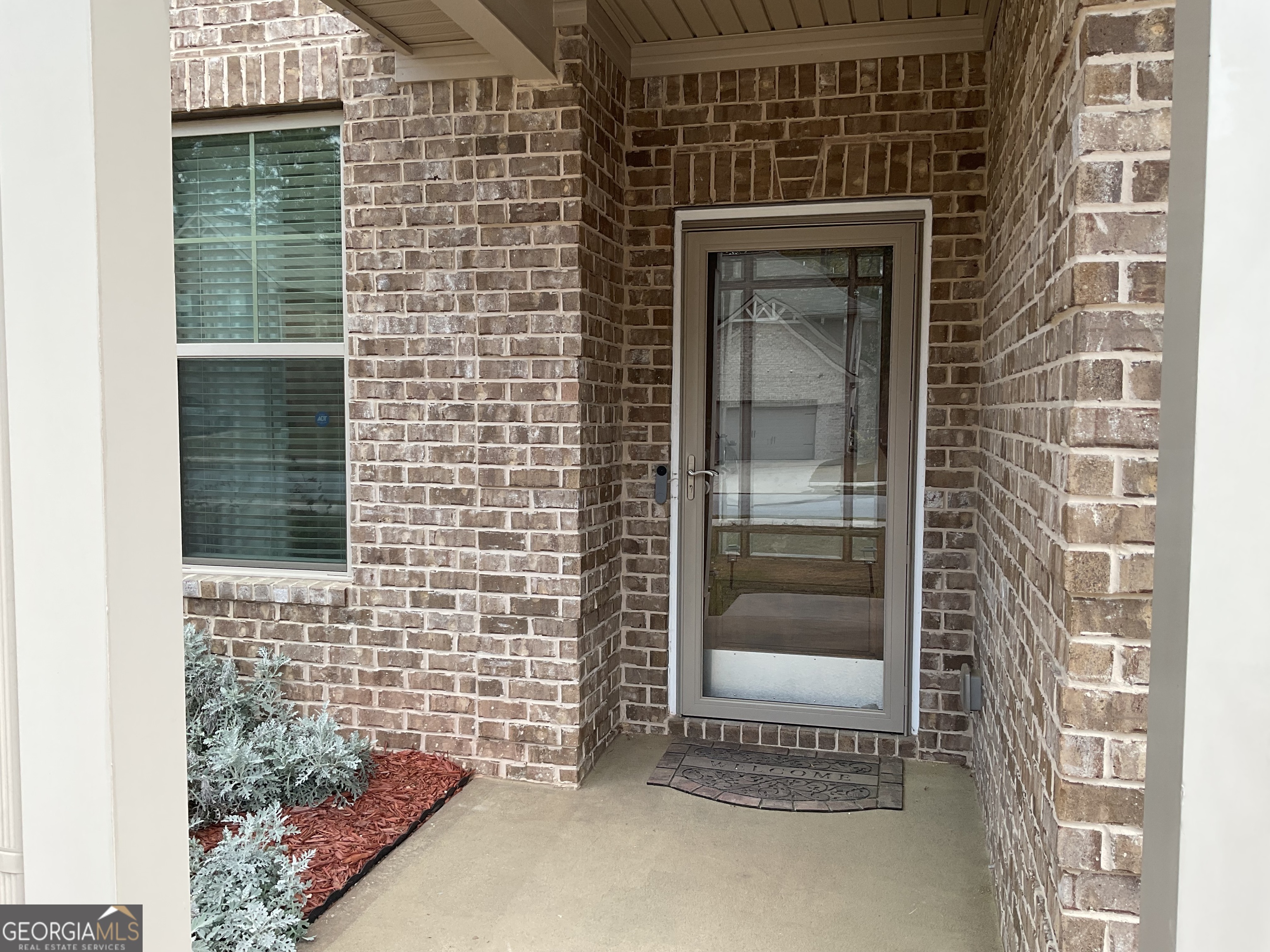 137 Cabin Way Hampton GA 30228