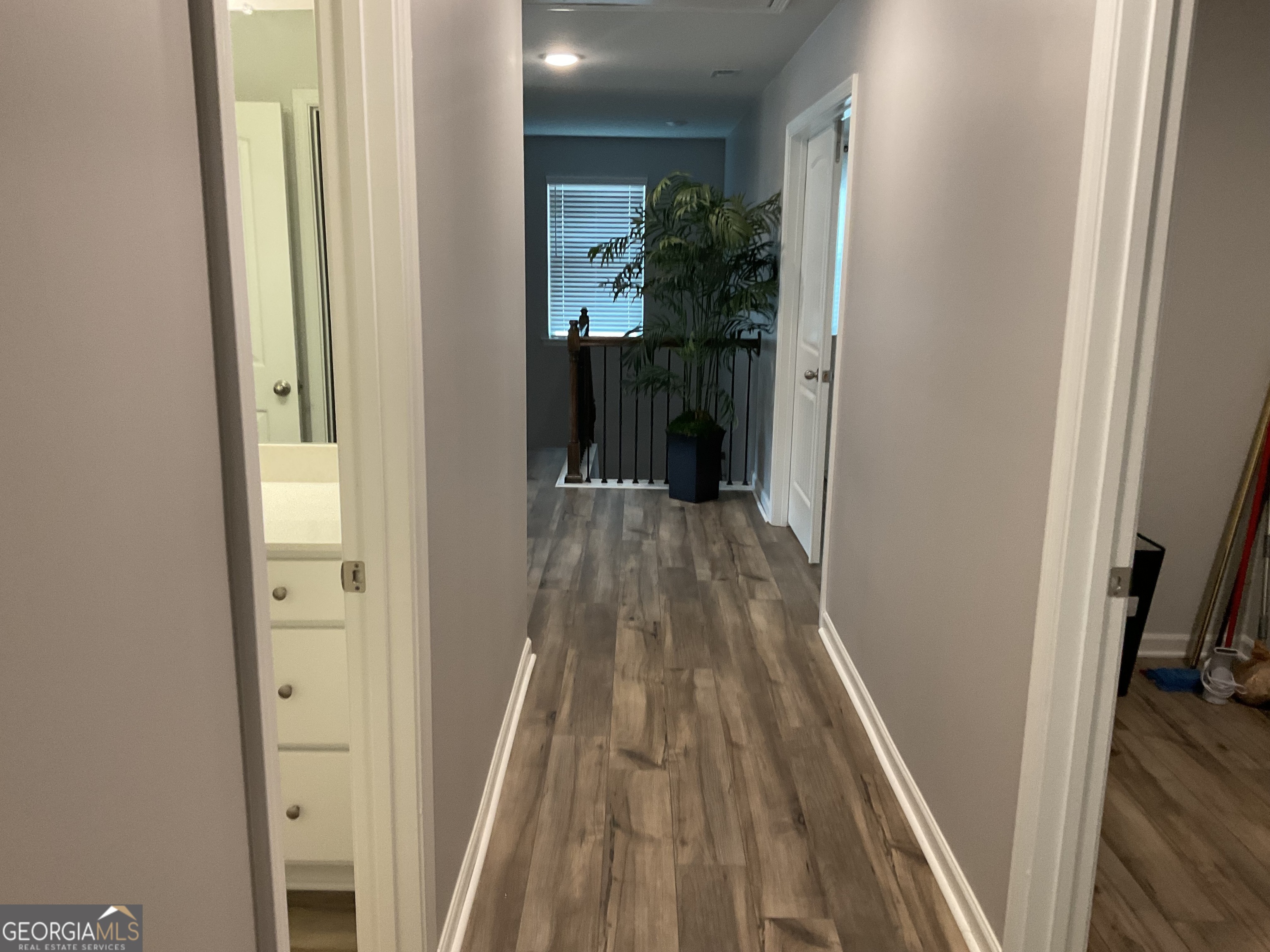 137 Cabin Way Hampton GA 30228