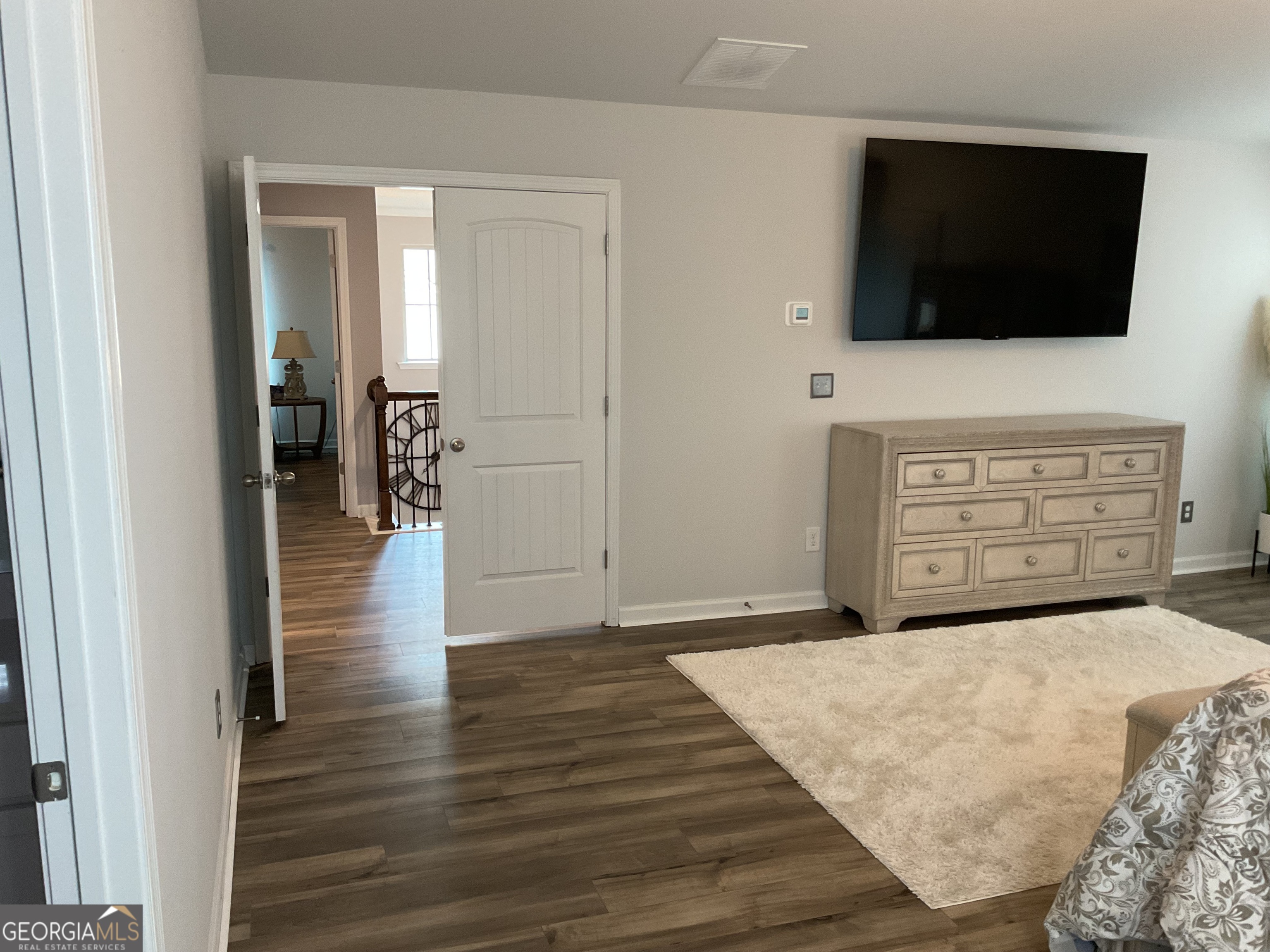 137 Cabin Way Hampton GA 30228