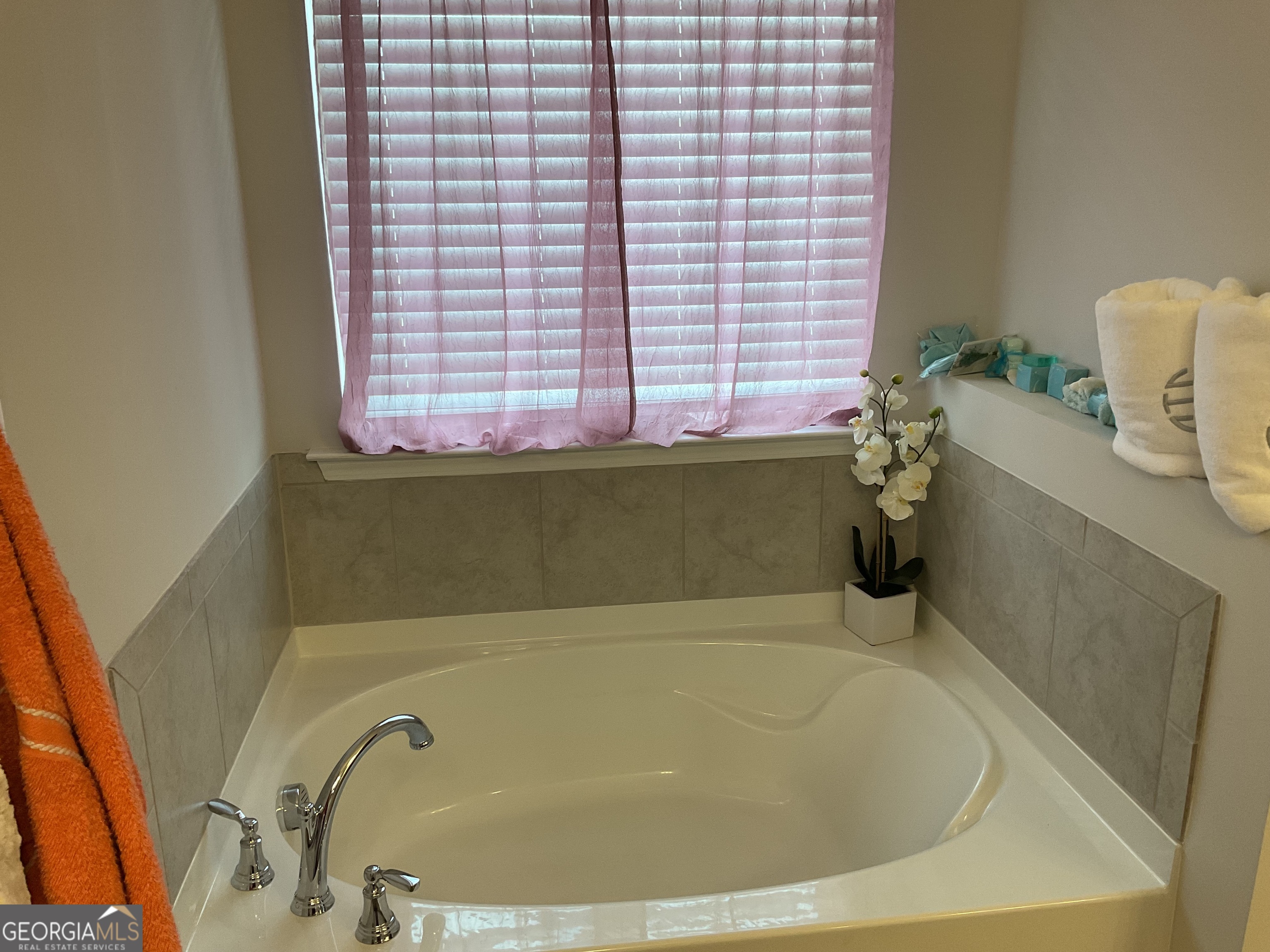 137 Cabin Way Hampton GA 30228
