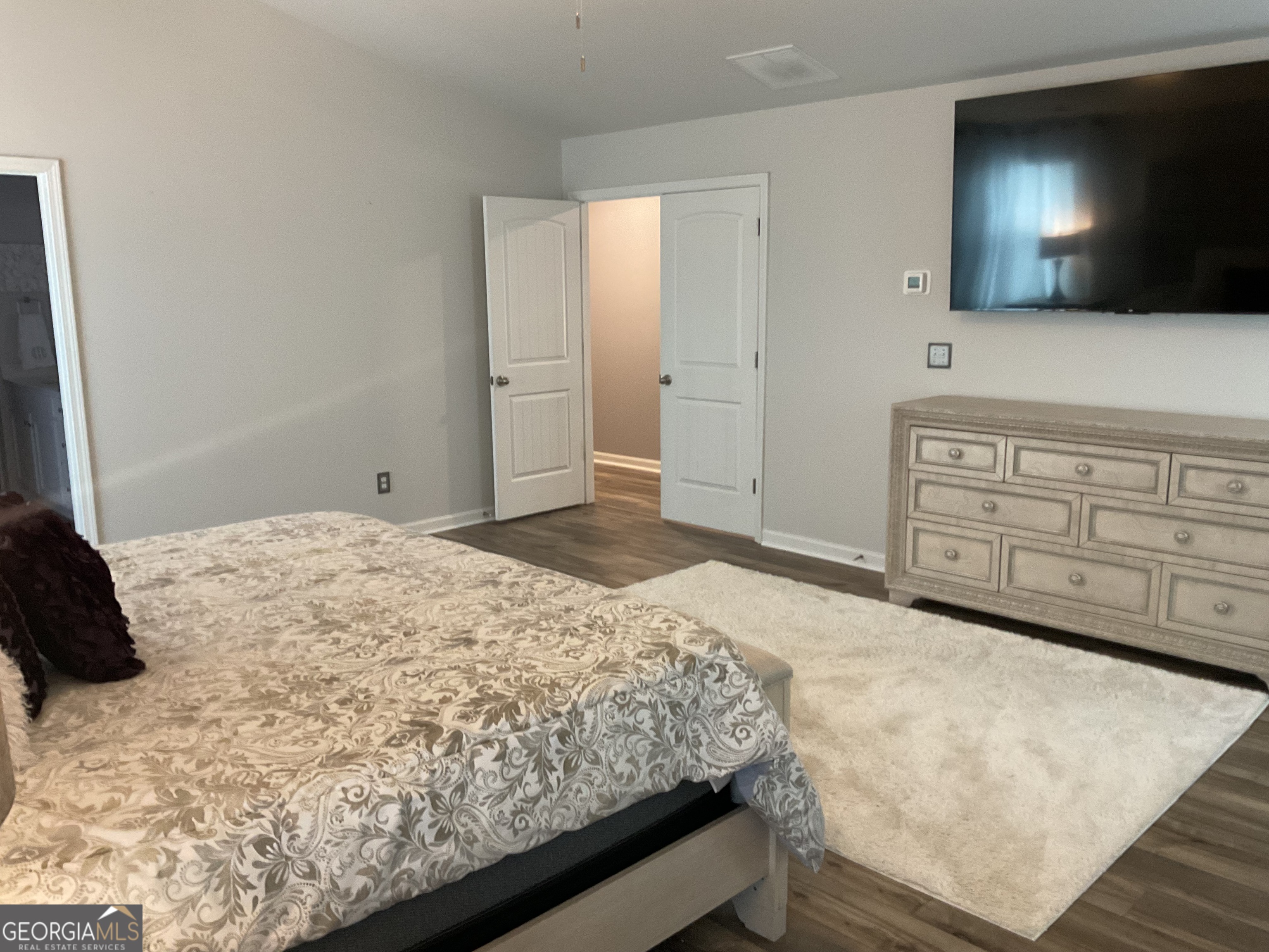 137 Cabin Way Hampton GA 30228