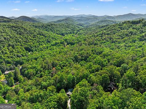 187 Fox Trot Road Clayton GA 30525