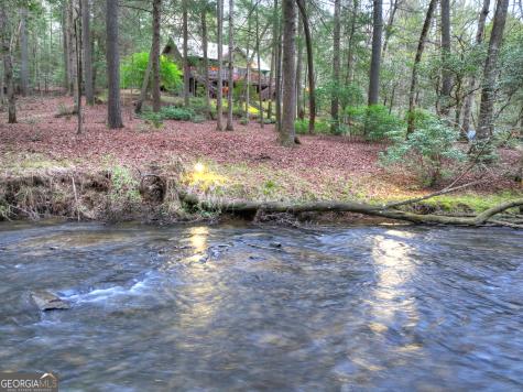 266 River Road Cherry Log GA 30522