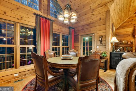 266 River Road Cherry Log GA 30522