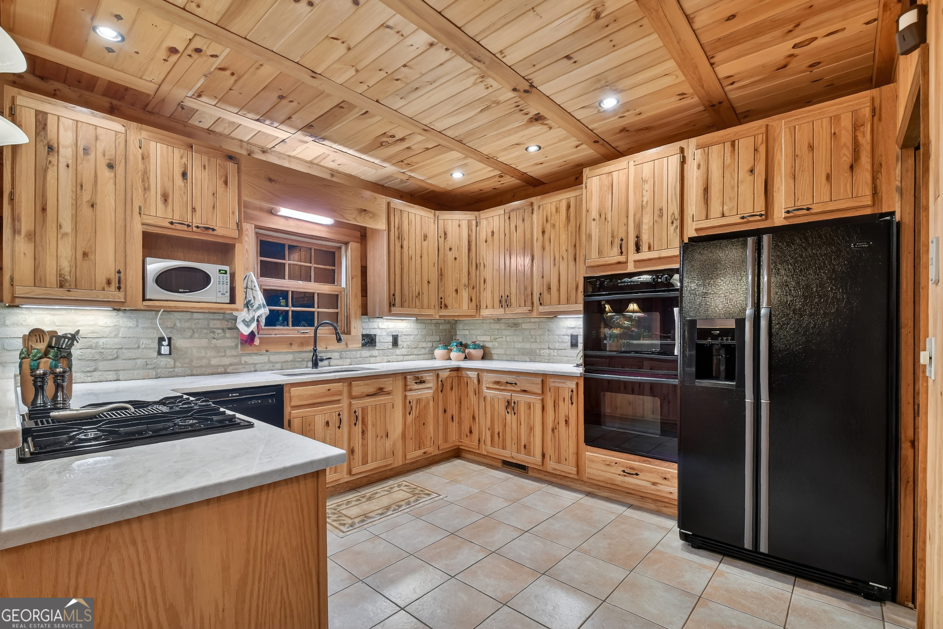 266 River Road Cherry Log GA 30522