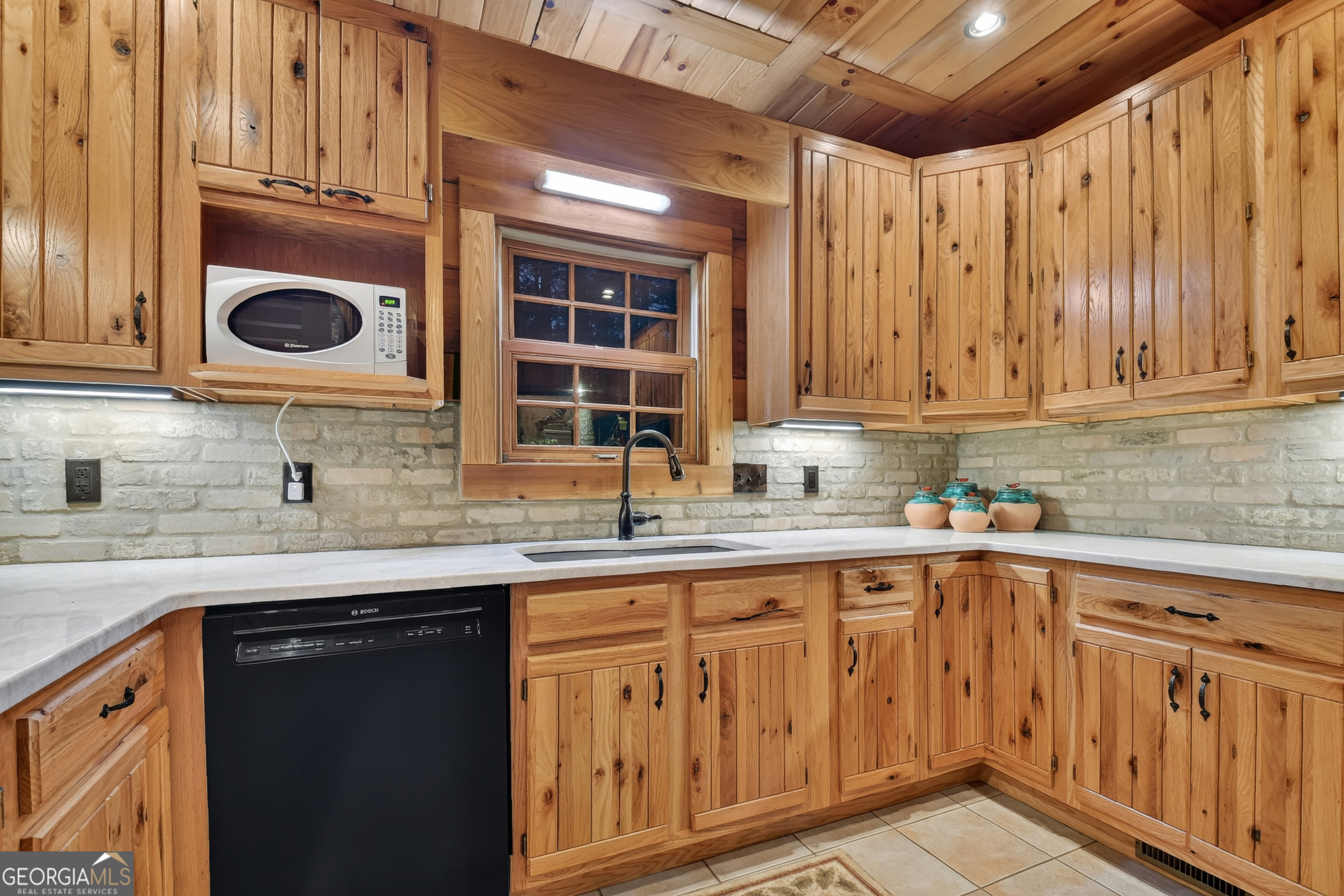 266 River Road Cherry Log GA 30522