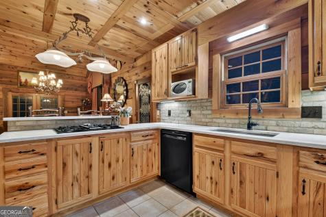 266 River Road Cherry Log GA 30522