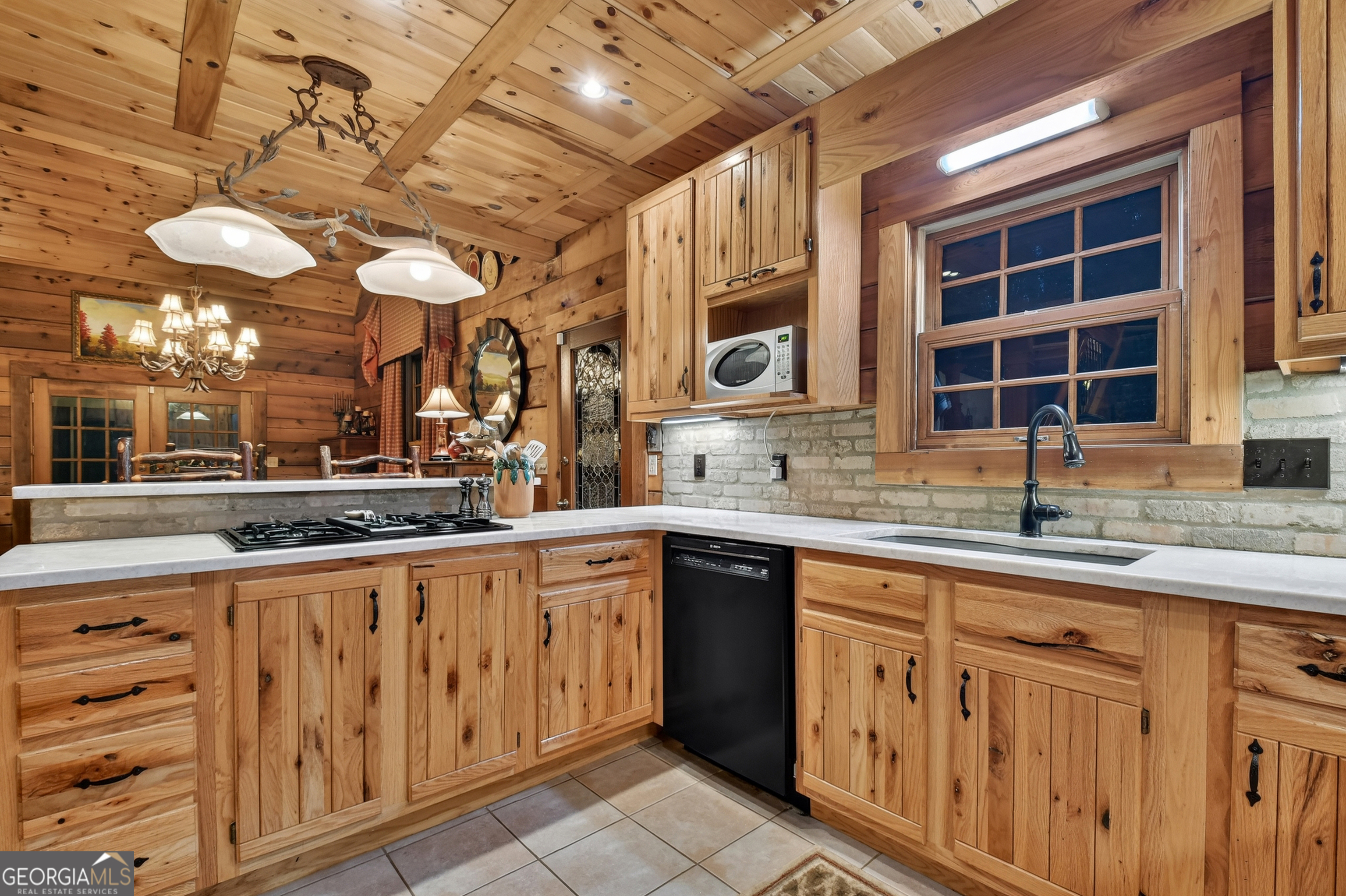 266 River Road Cherry Log GA 30522