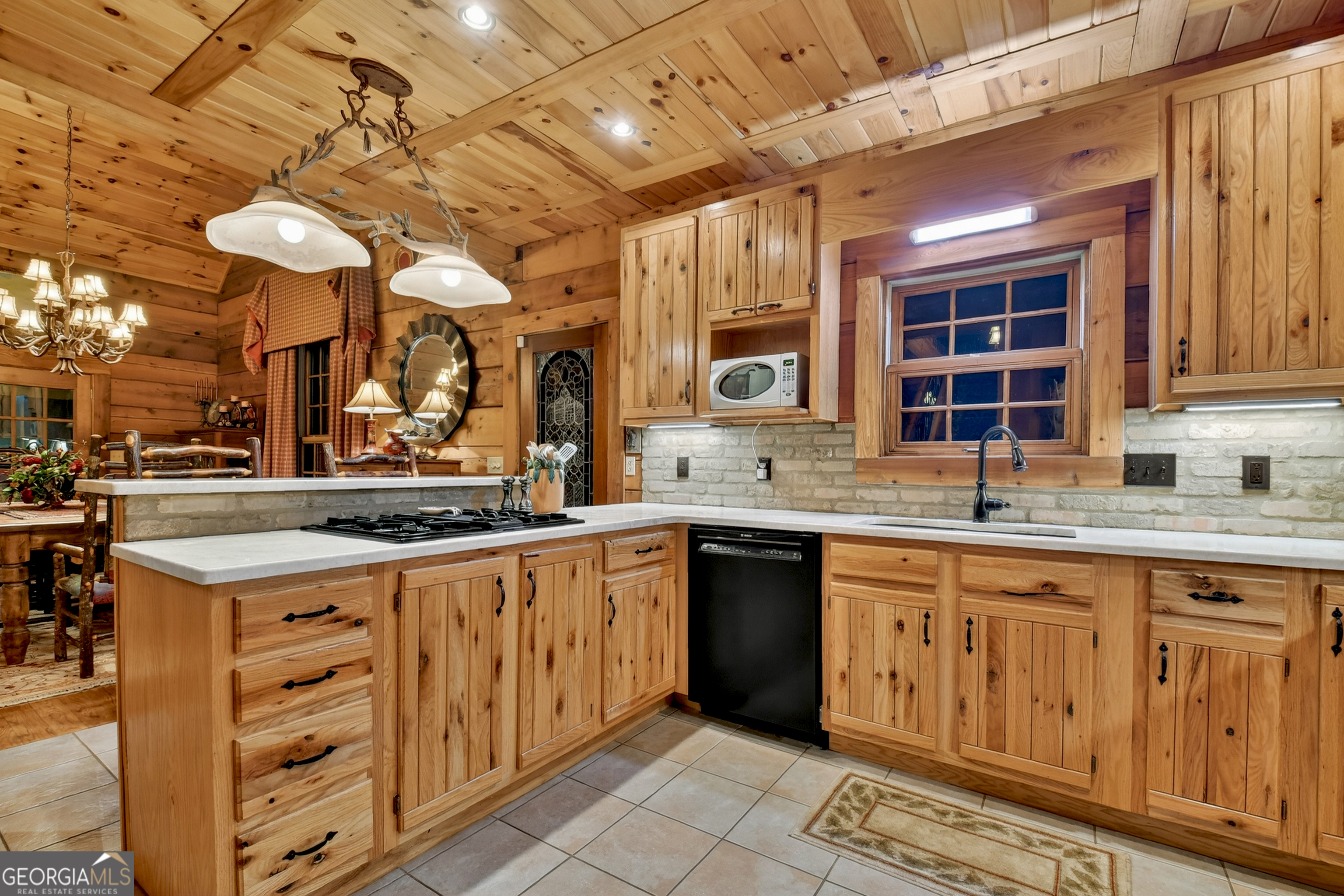 266 River Road Cherry Log GA 30522