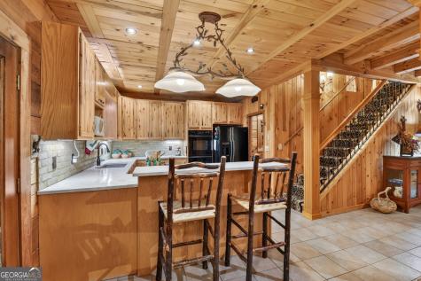 266 River Road Cherry Log GA 30522