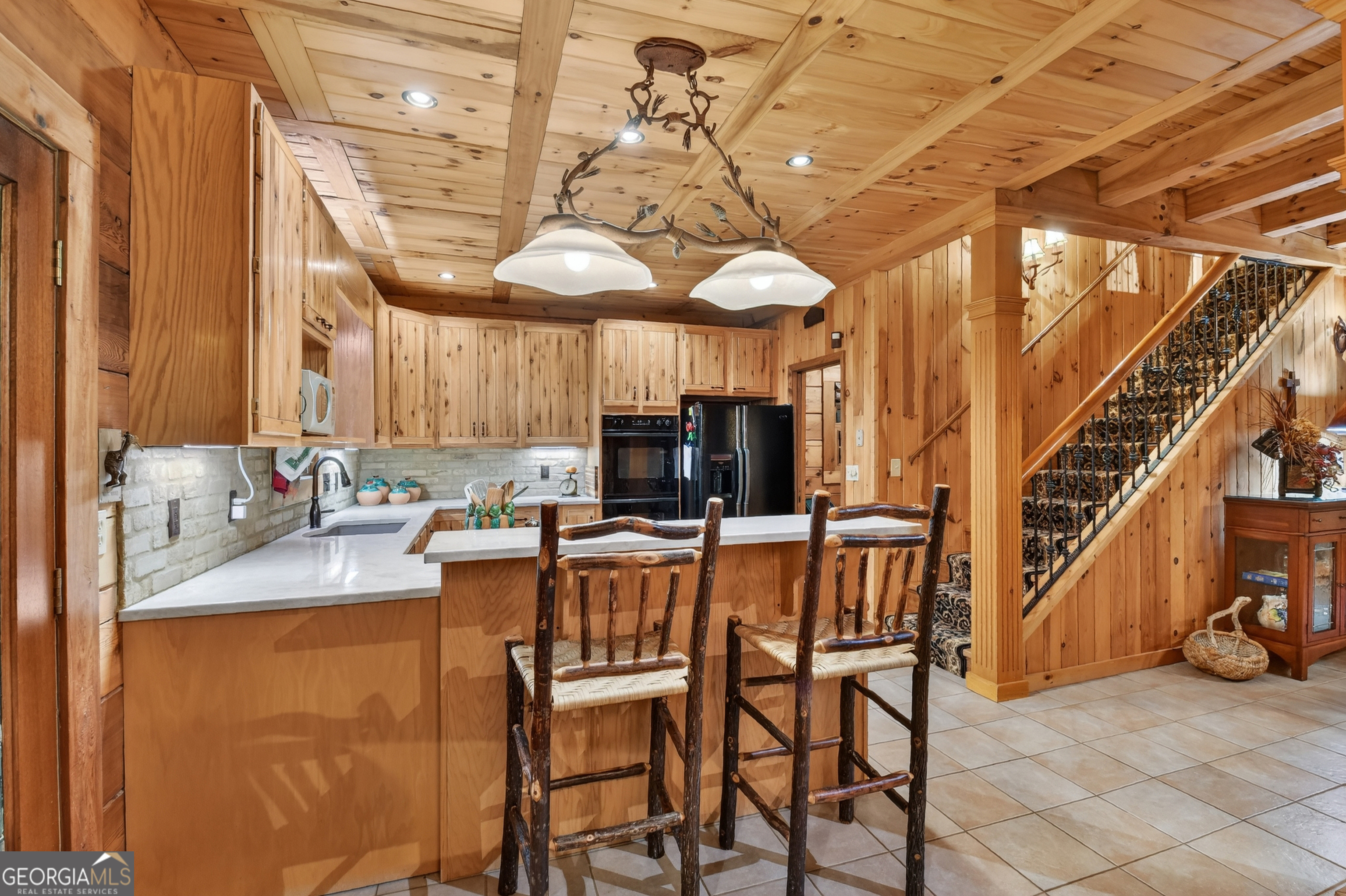266 River Road Cherry Log GA 30522