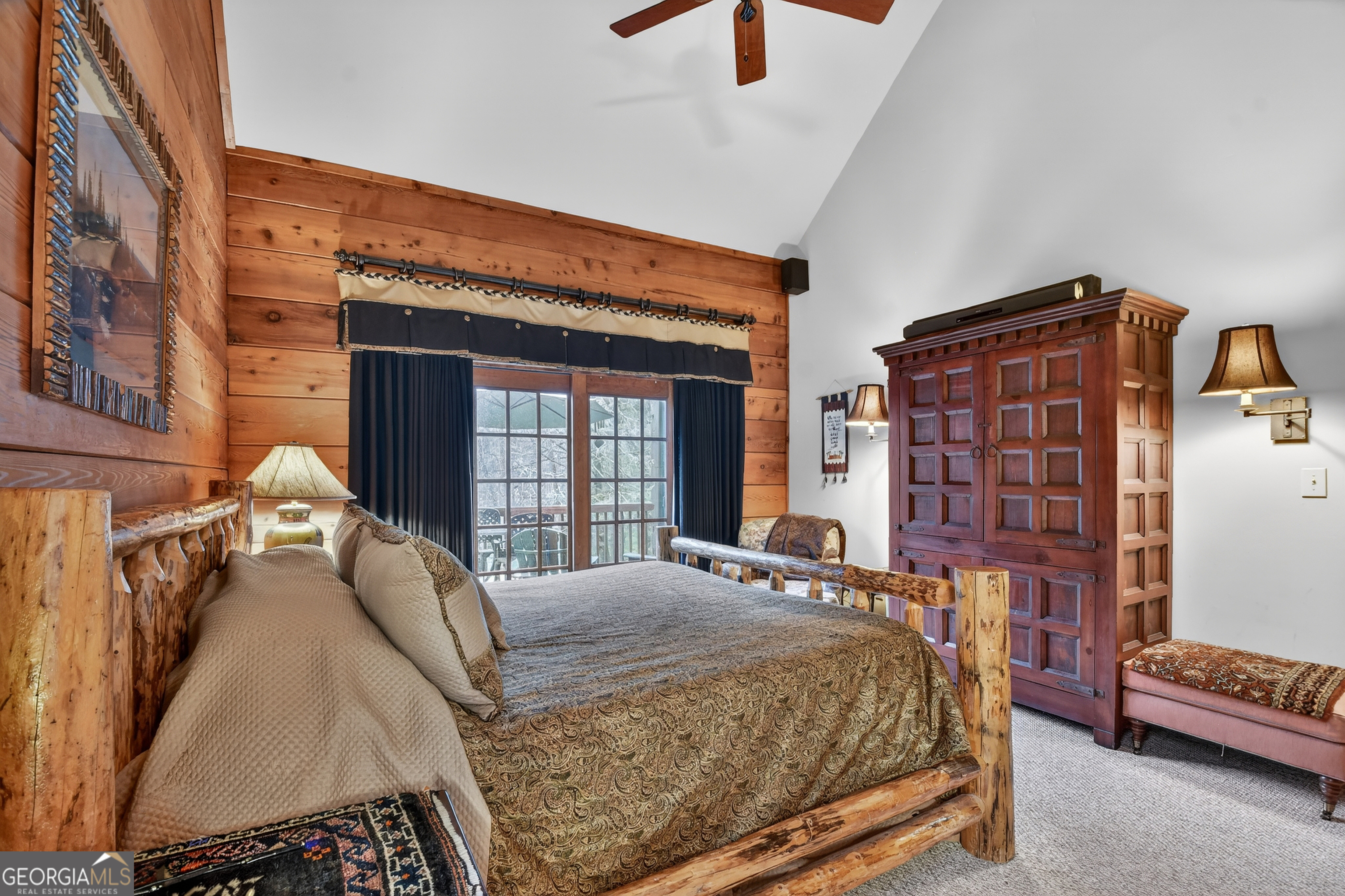 266 River Road Cherry Log GA 30522