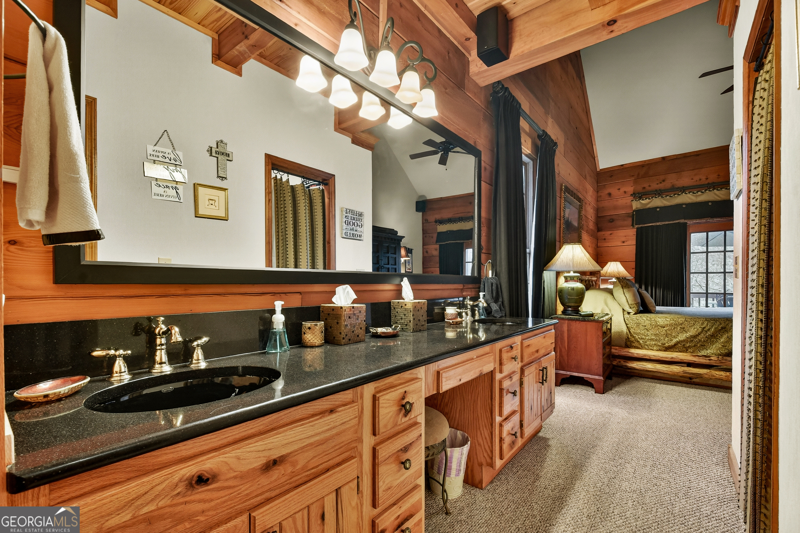 266 River Road Cherry Log GA 30522