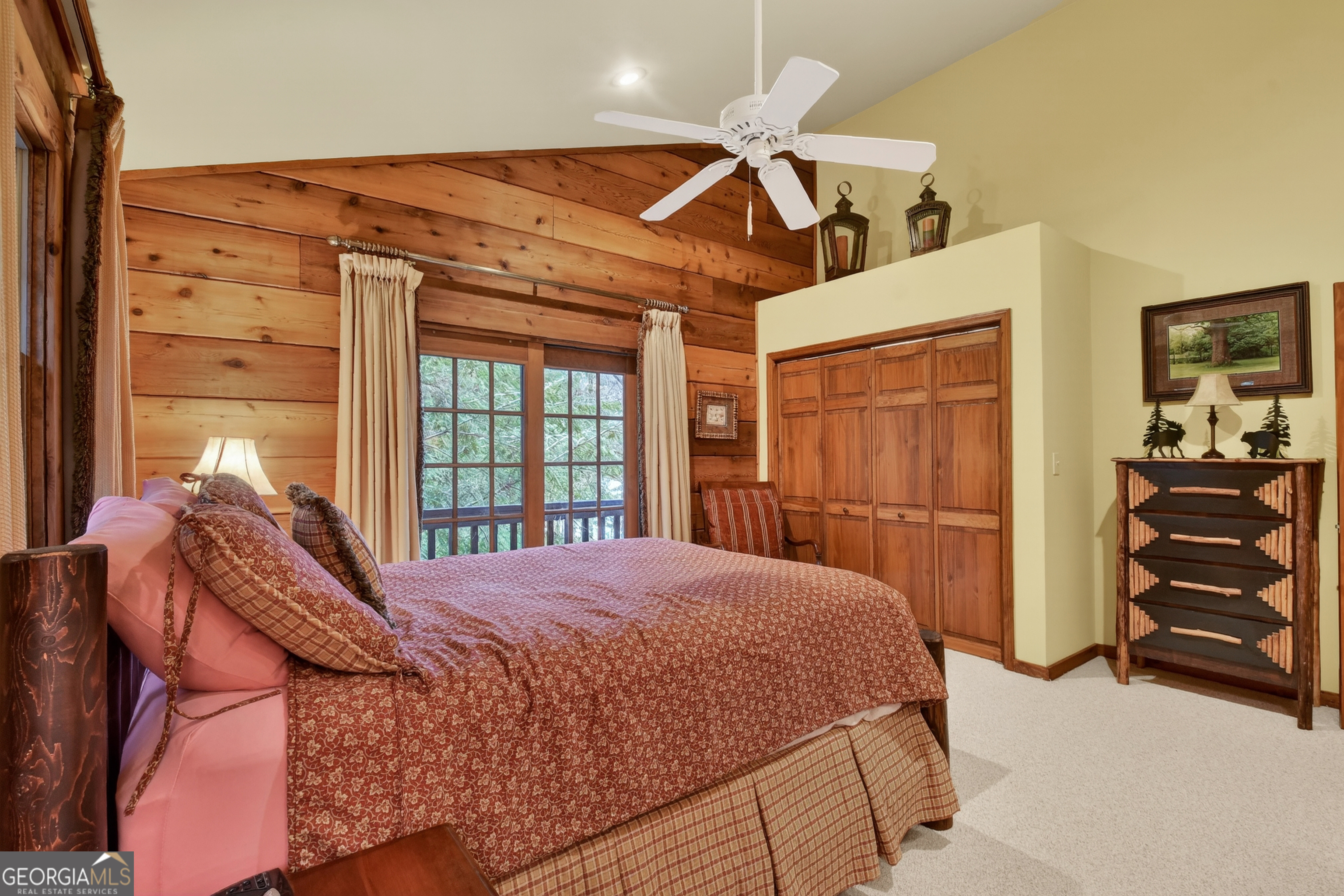 266 River Road Cherry Log GA 30522