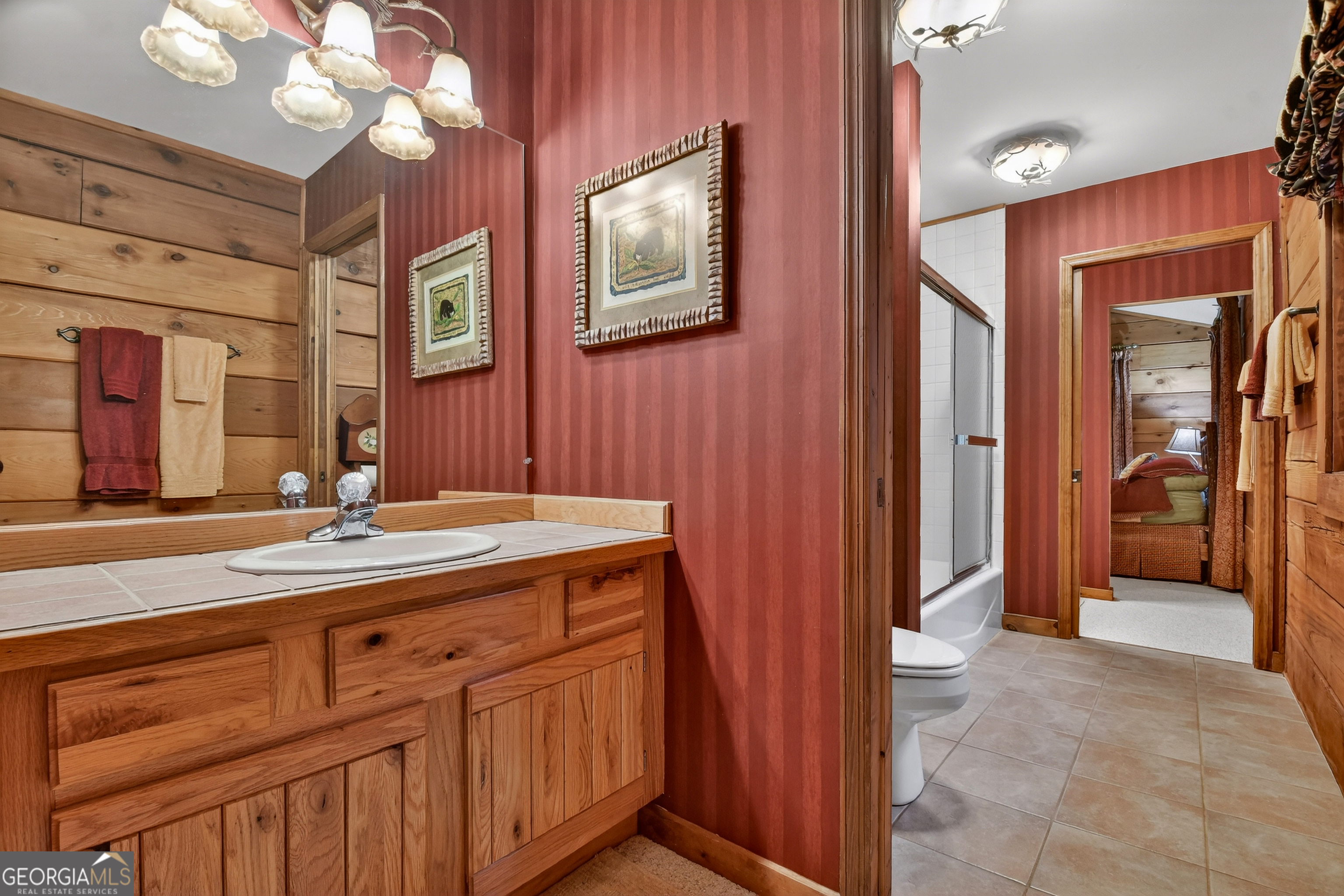 266 River Road Cherry Log GA 30522