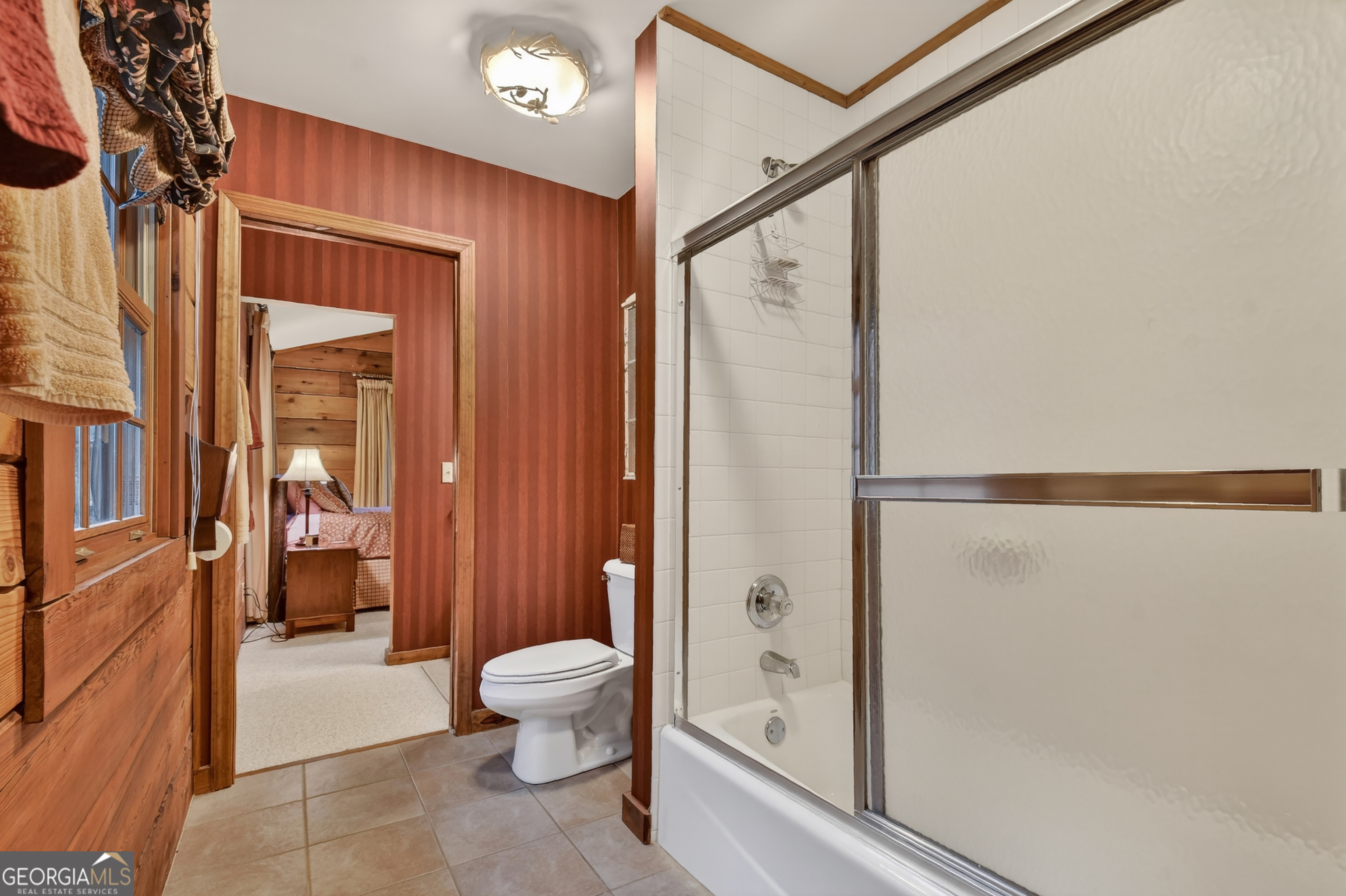 266 River Road Cherry Log GA 30522