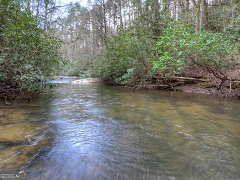 266 River Road Cherry Log GA 30522