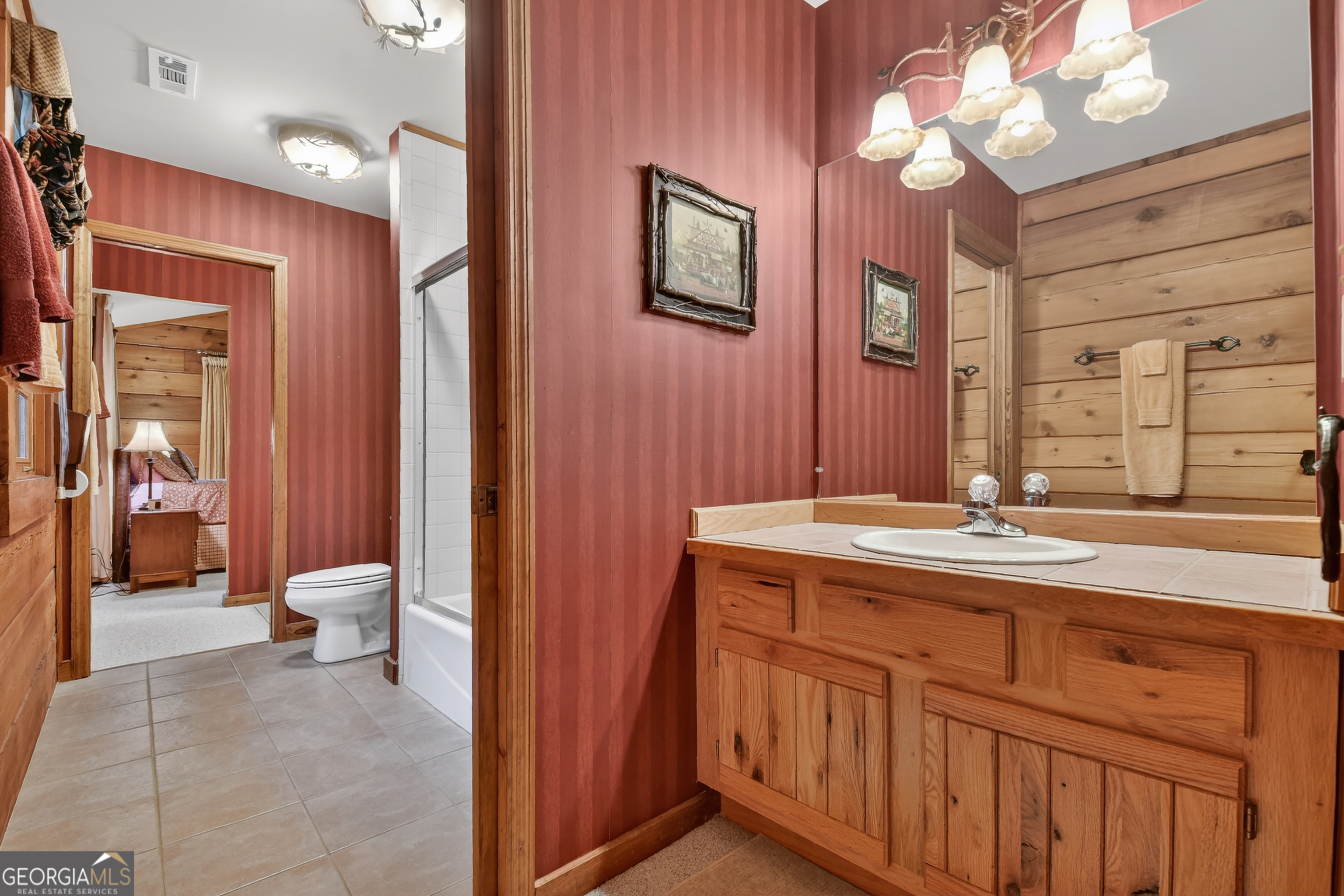 266 River Road Cherry Log GA 30522