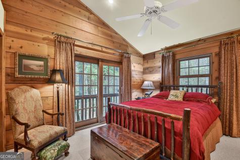 266 River Road Cherry Log GA 30522