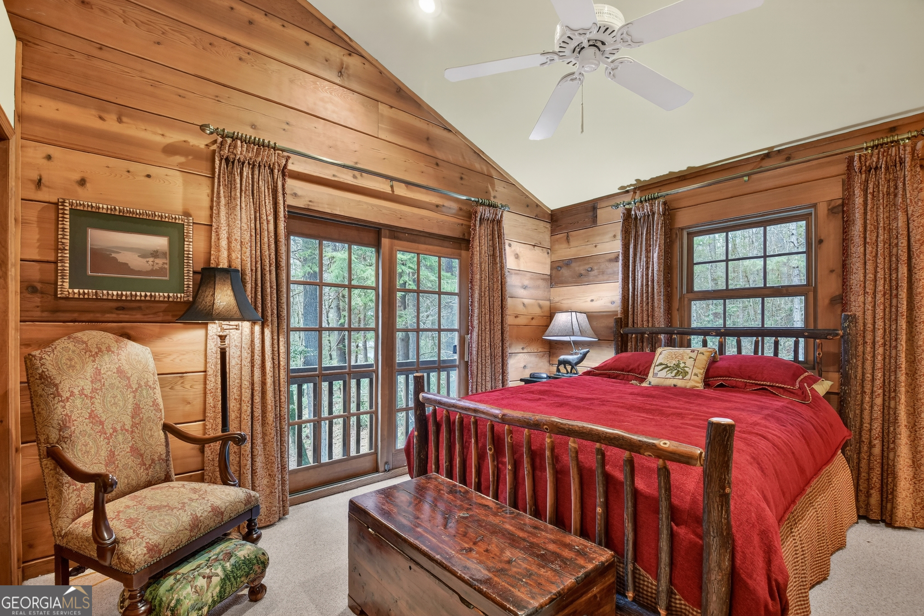 266 River Road Cherry Log GA 30522