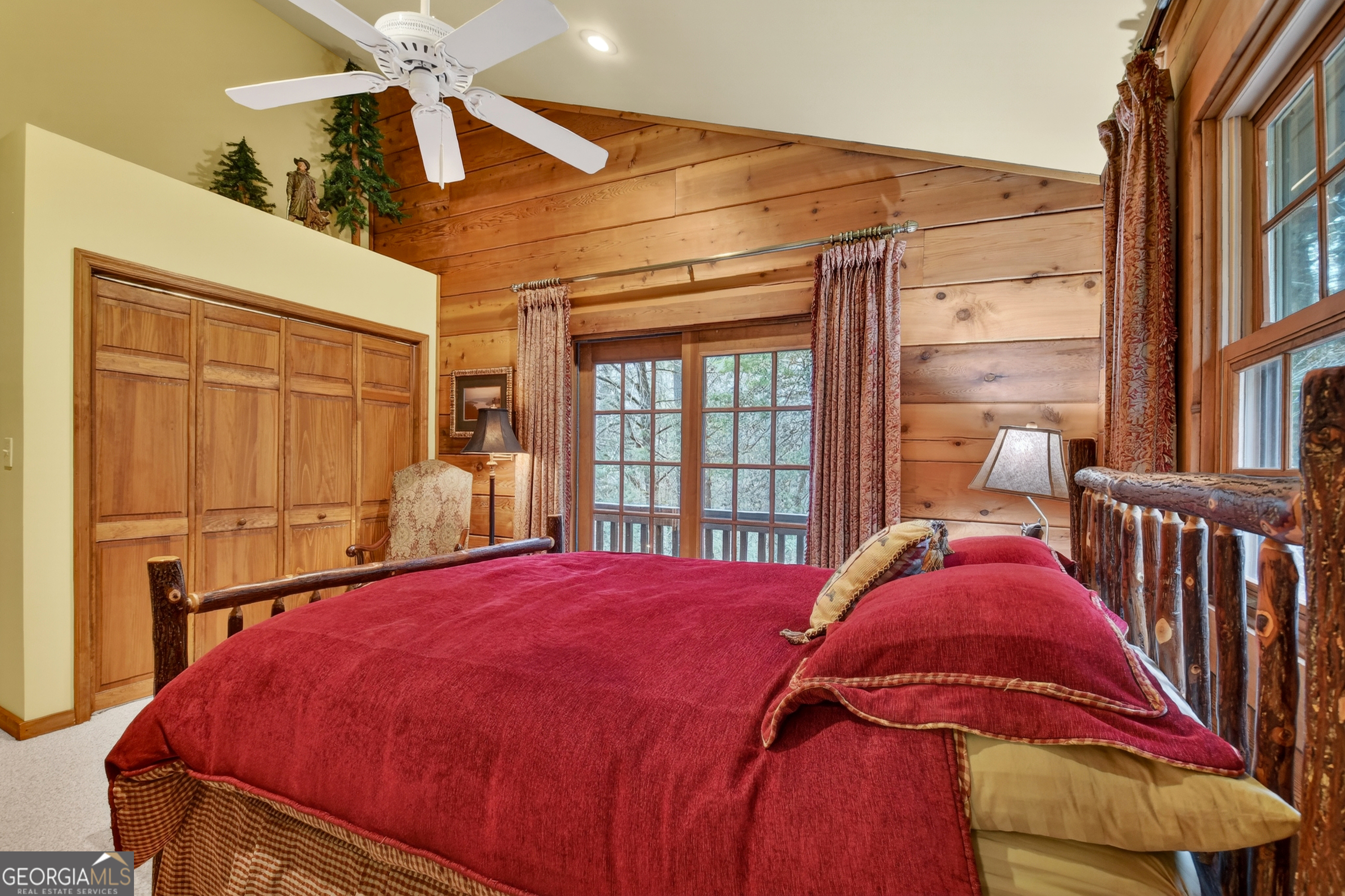 266 River Road Cherry Log GA 30522