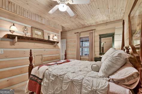 266 River Road Cherry Log GA 30522