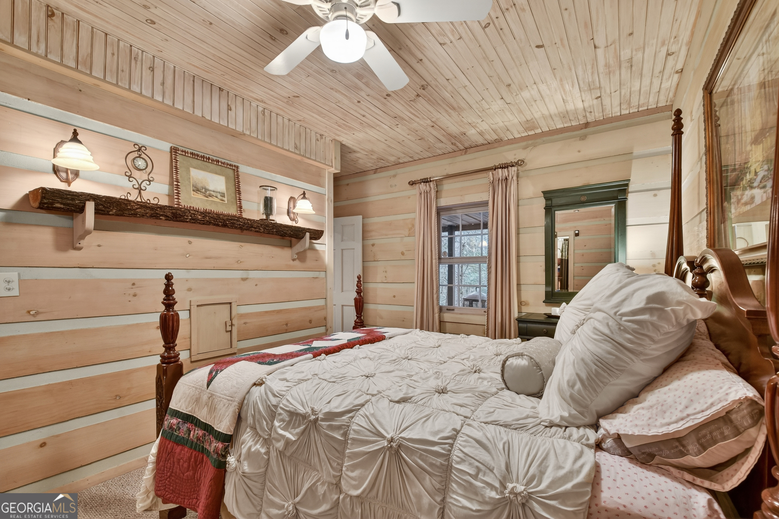 266 River Road Cherry Log GA 30522
