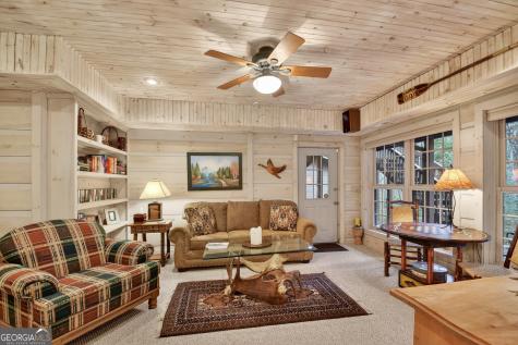 266 River Road Cherry Log GA 30522