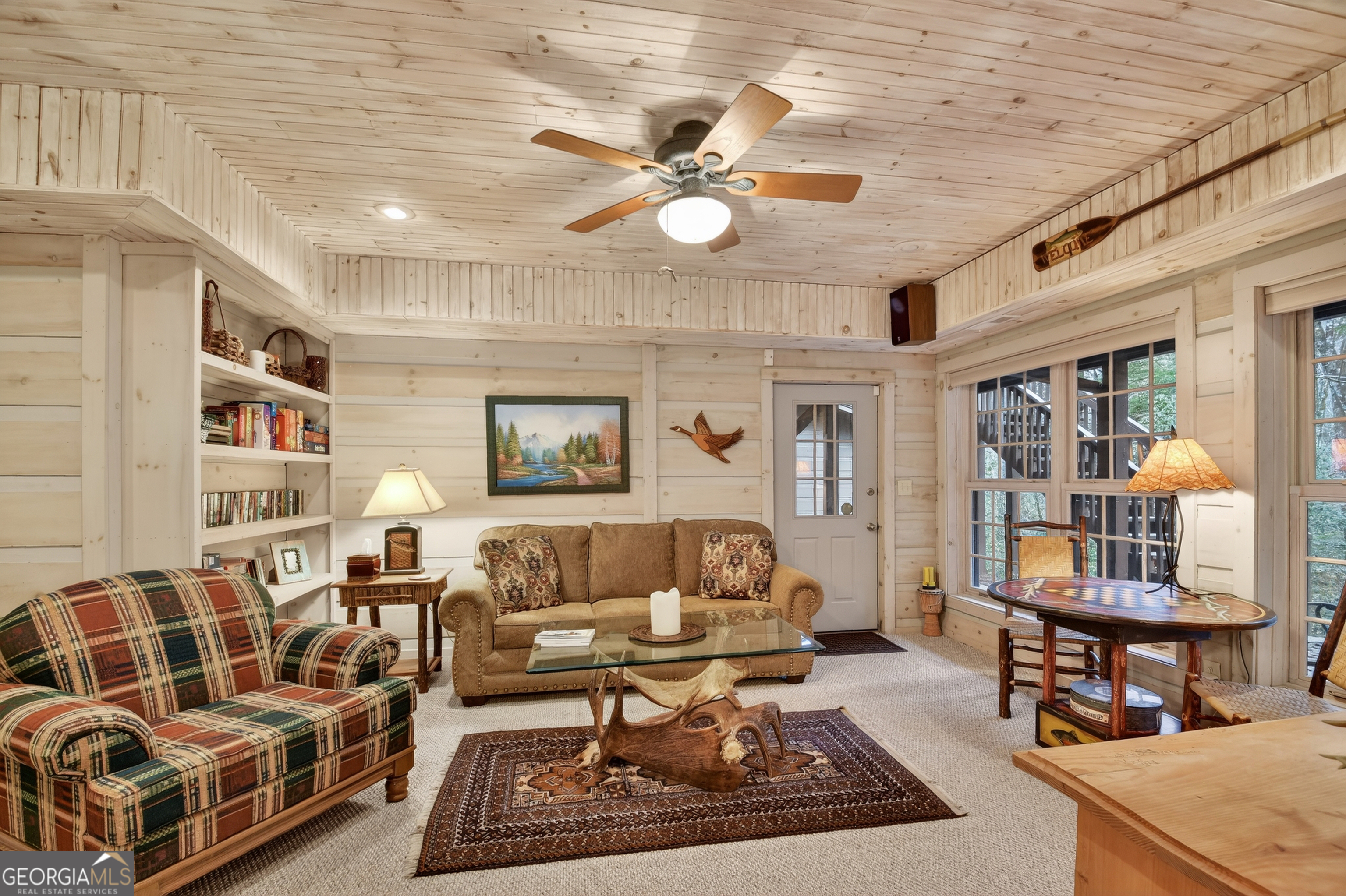 266 River Road Cherry Log GA 30522