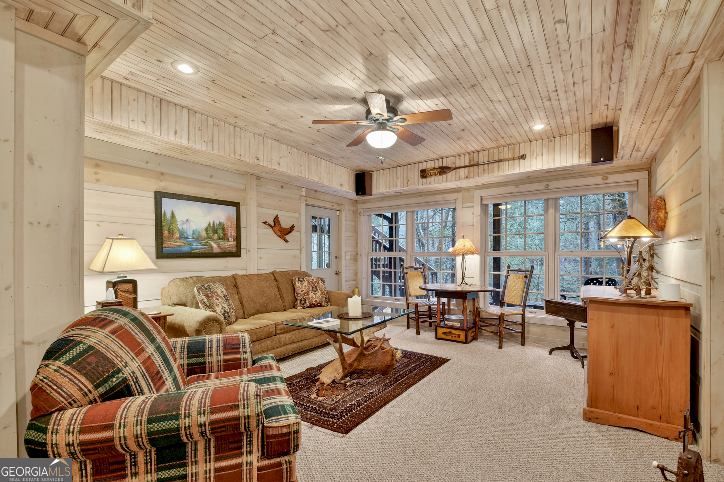 266 River Road Cherry Log GA 30522