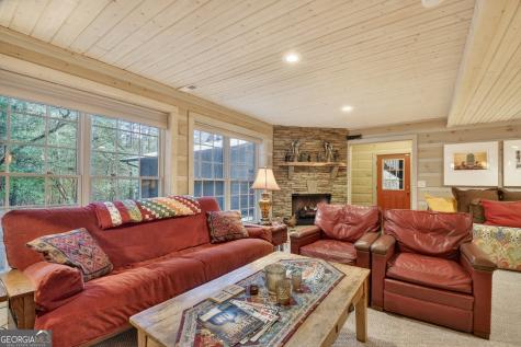 266 River Road Cherry Log GA 30522