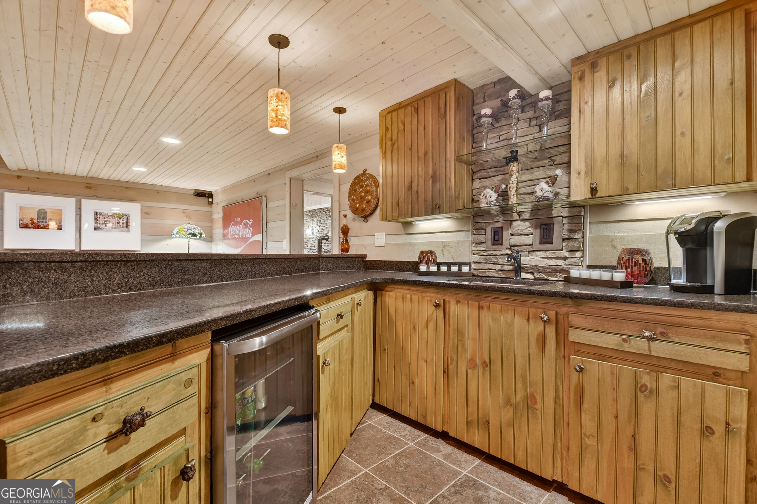 266 River Road Cherry Log GA 30522